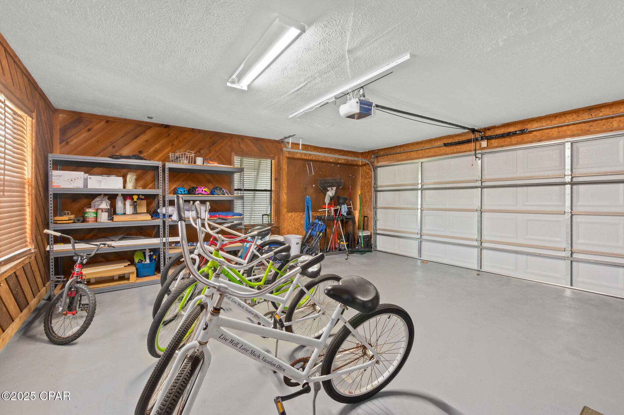 Panama City Beach, FL 32408,3110 Laurie AVE