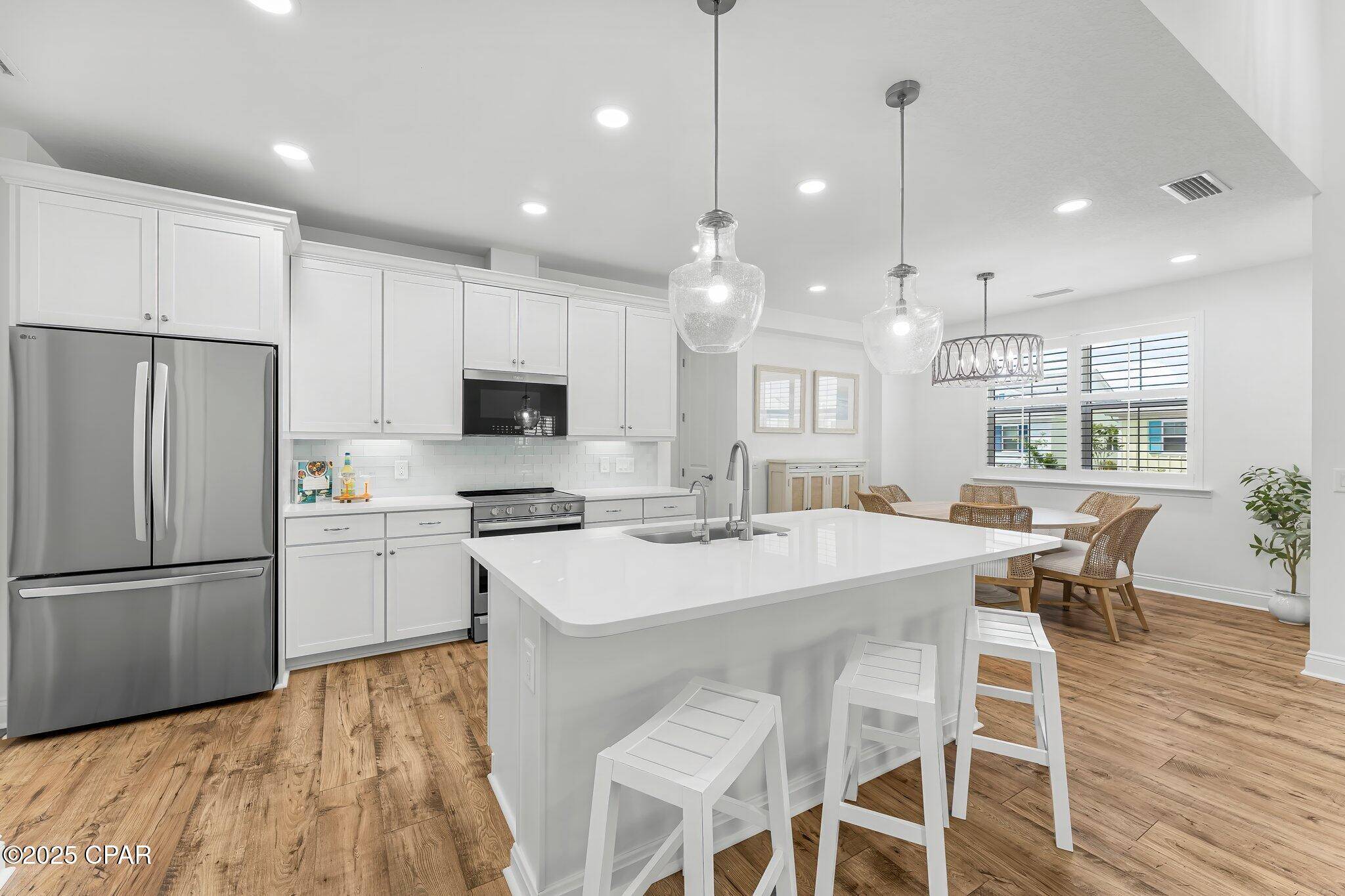 Panama City Beach, FL 32413,8707 Sand Dollar DR