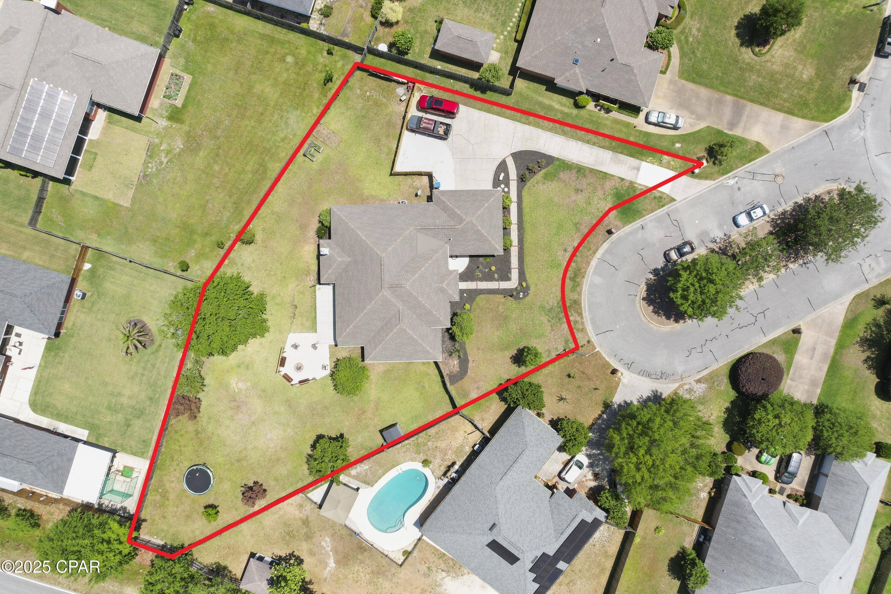 Lynn Haven, FL 32444,924 N College BLVD