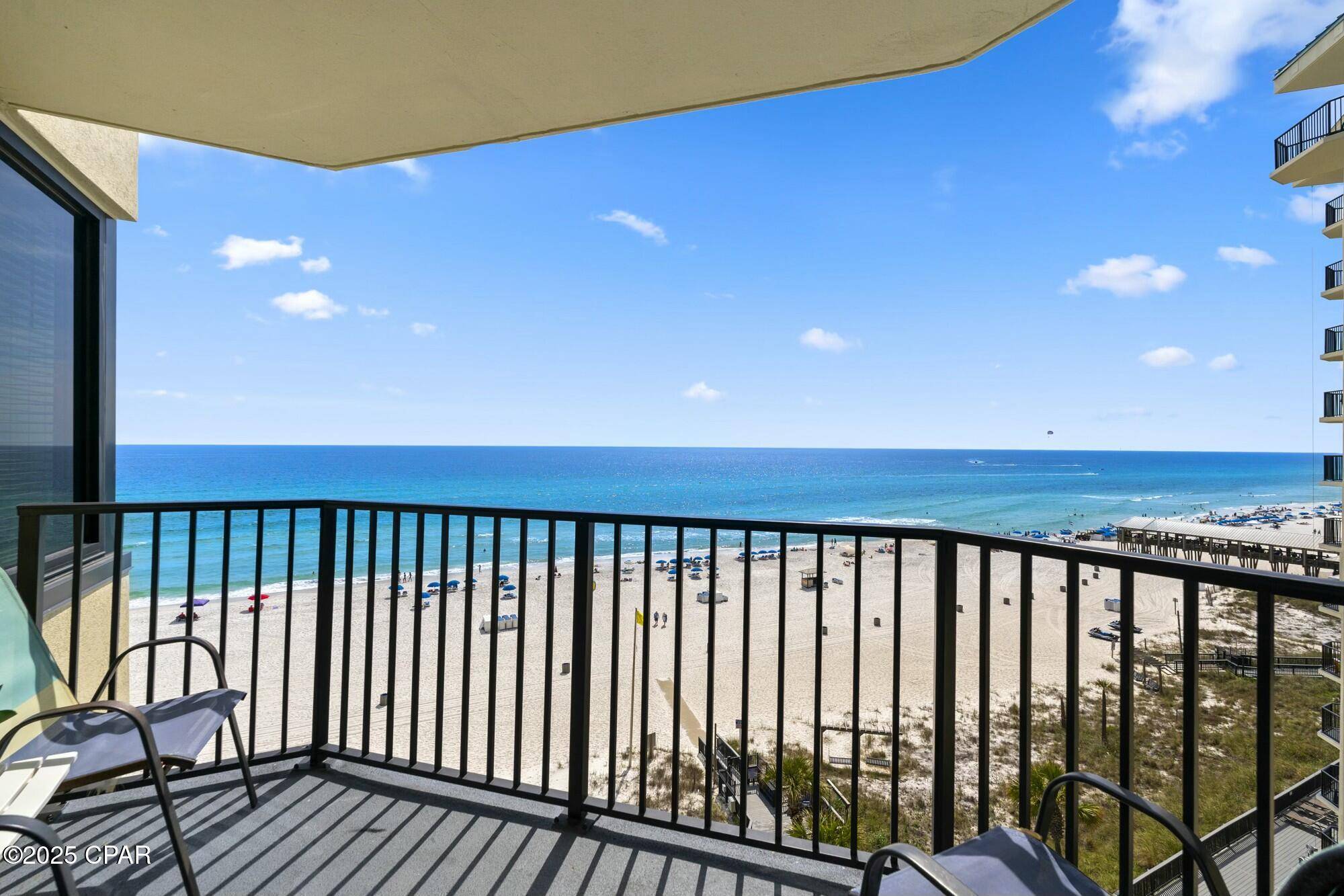 Panama City, FL 32408,9850 S Thomas DR #810E