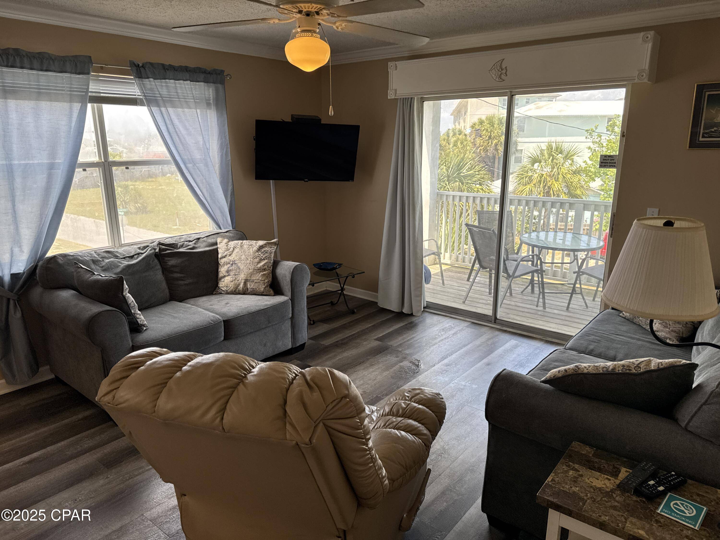 Panama City Beach, FL 32407,13020 Front Beach RD #101