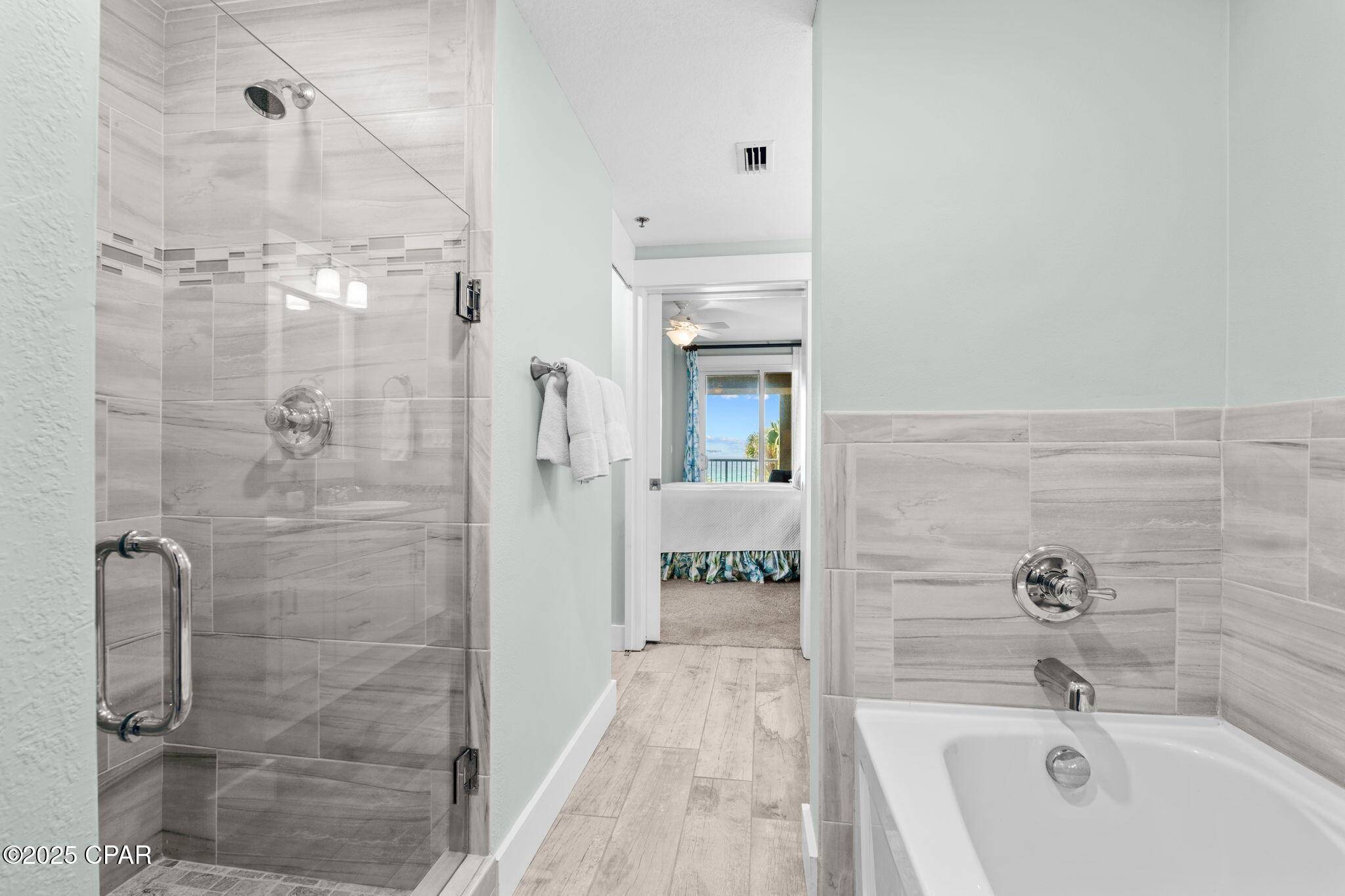 Panama City Beach, FL 32407,11807 Front Beach RD #1-309