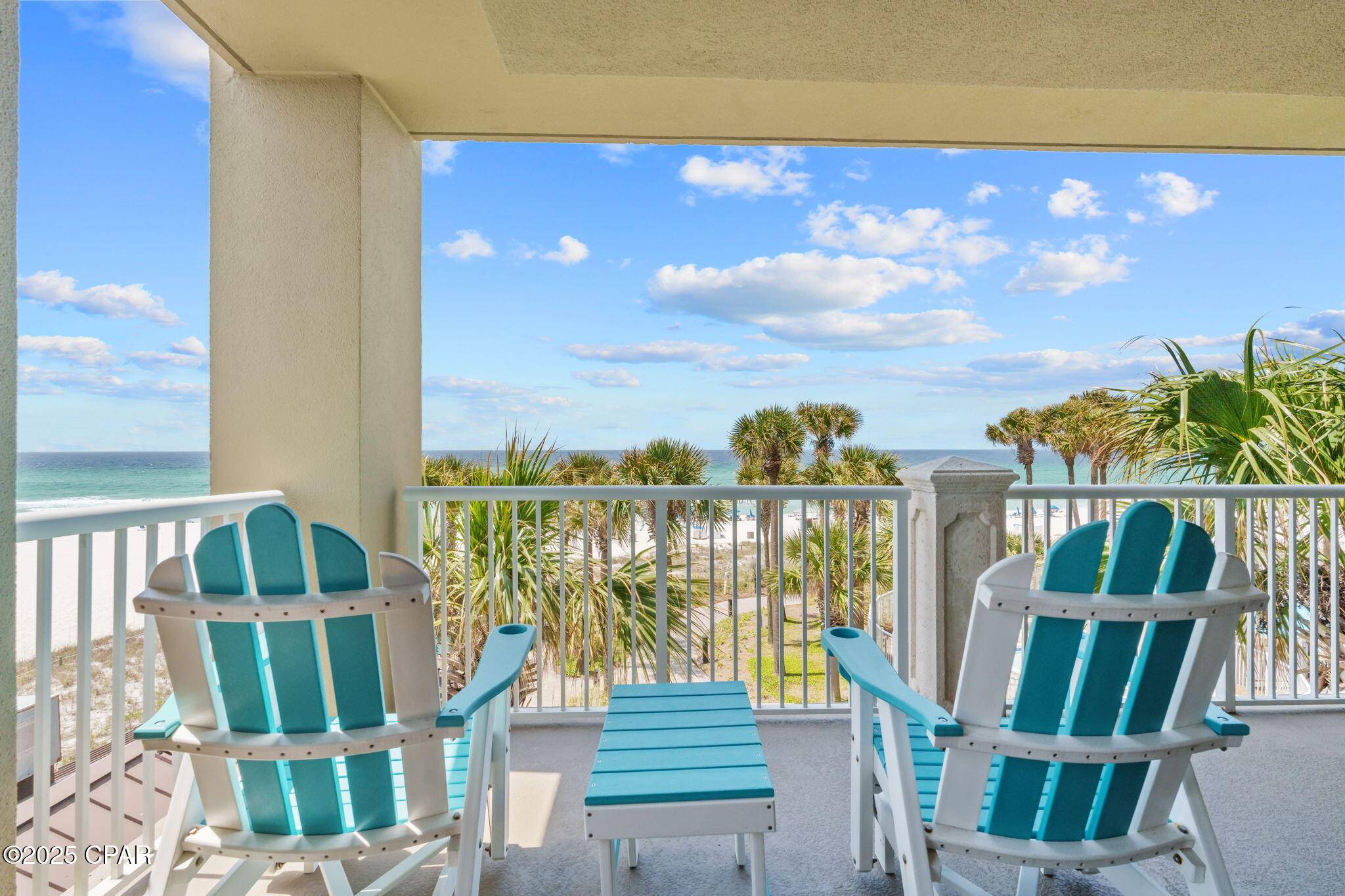 Panama City Beach, FL 32407,11807 Front Beach RD #1-309
