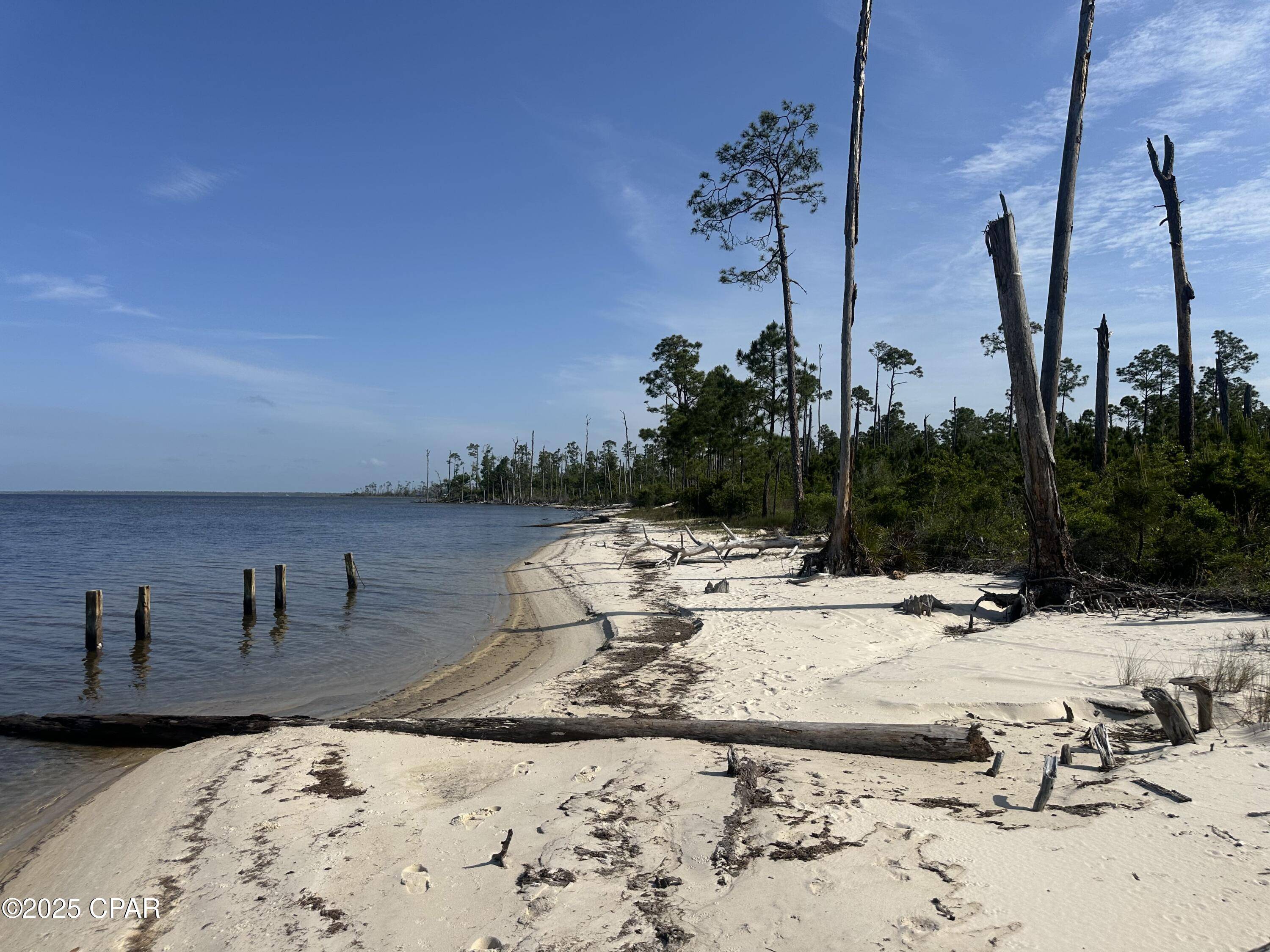 Panama City, FL 32404,00 Highway 2297