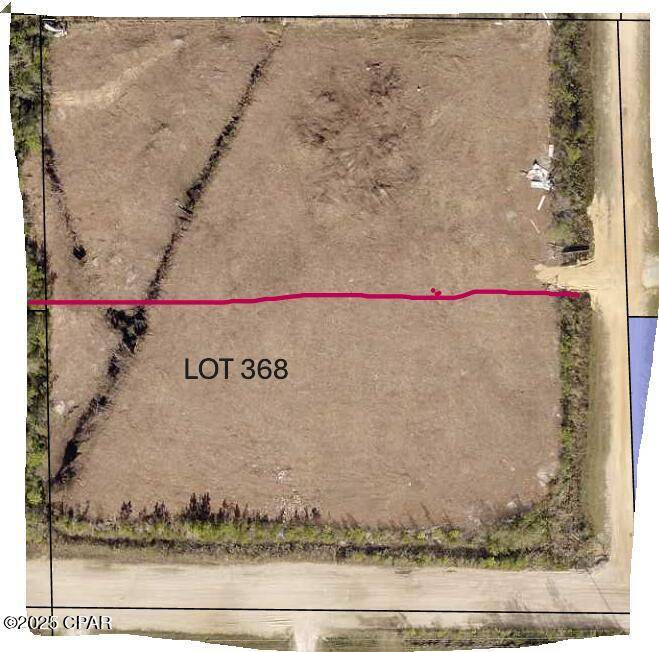 Panama City, FL 32404,000 Cue DR