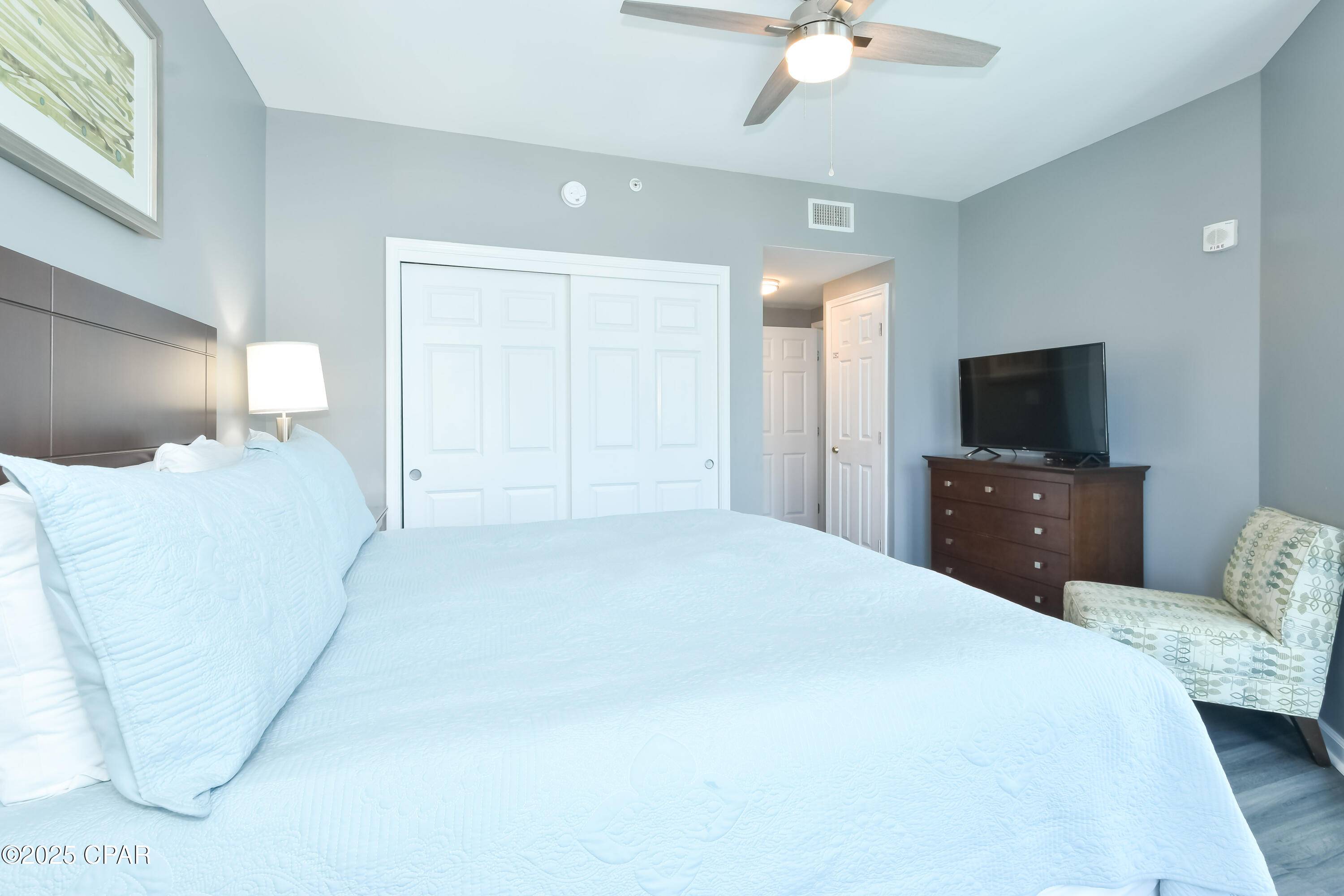 Destin, FL 32541,4207 Indian Bayou 2609 TRL #2609