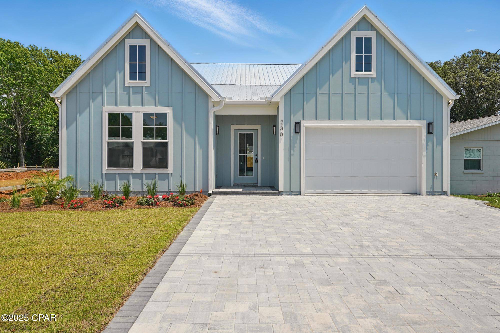 Panama City Beach, FL 32413,238 Oleander DR