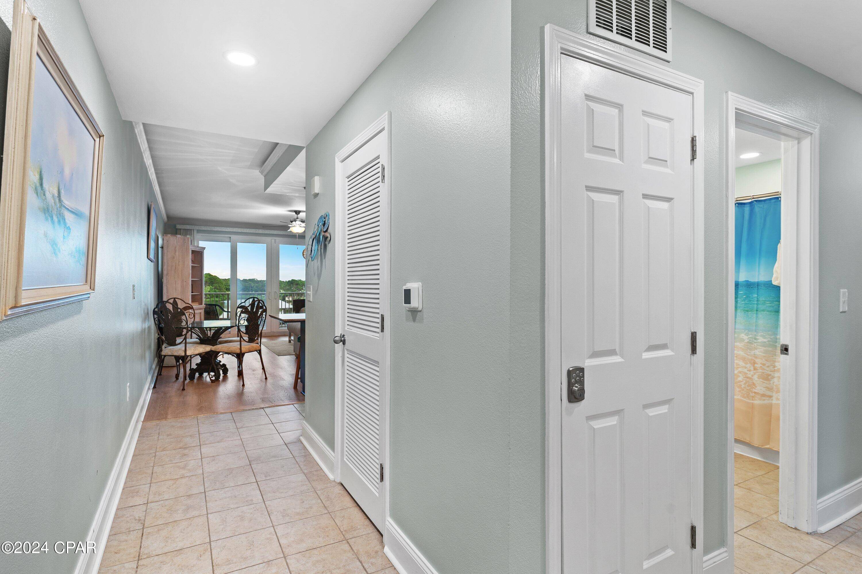 Panama City, FL 32408,9902 S Thomas DR #329