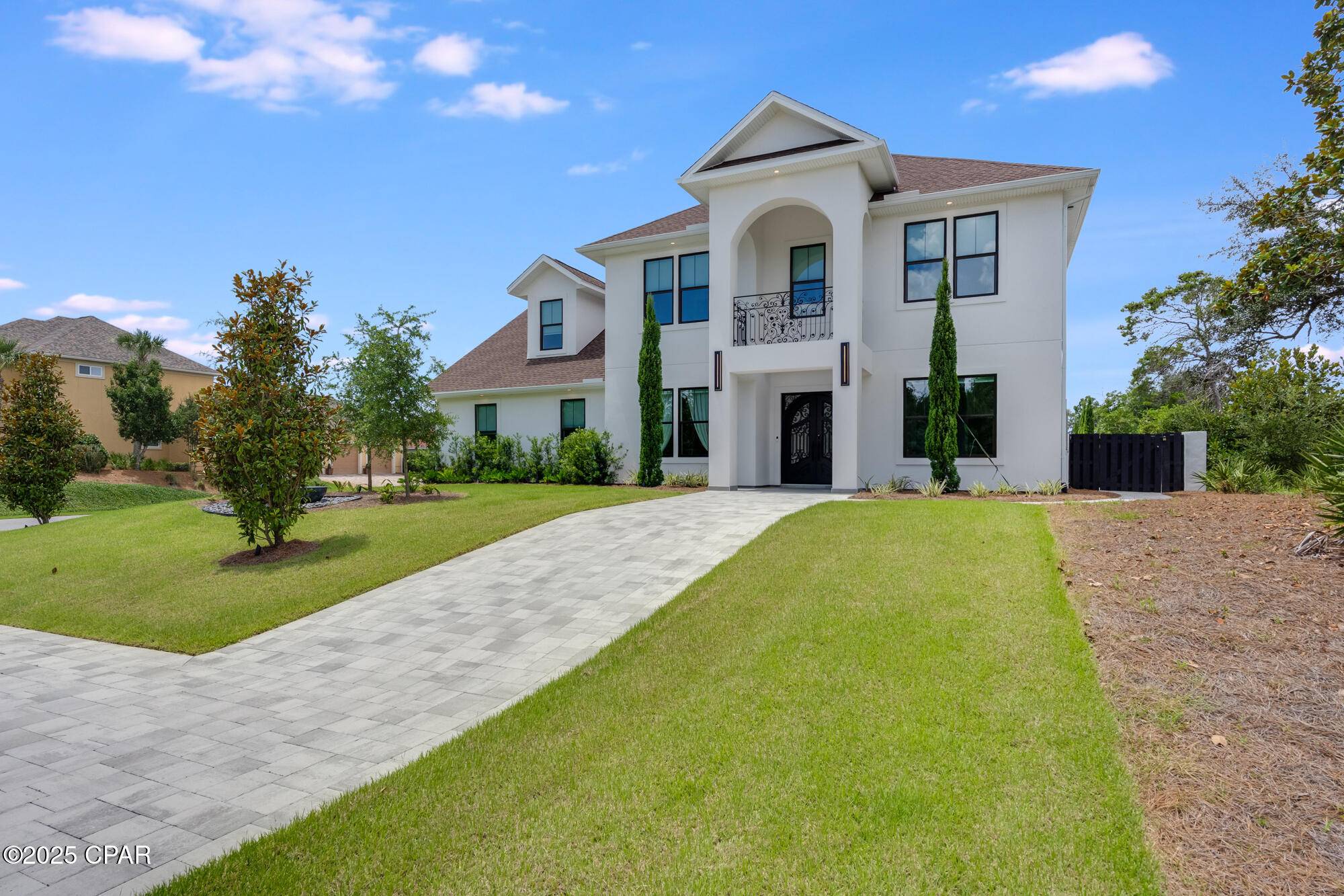 Panama City Beach, FL 32408,3639 Preserve BLVD