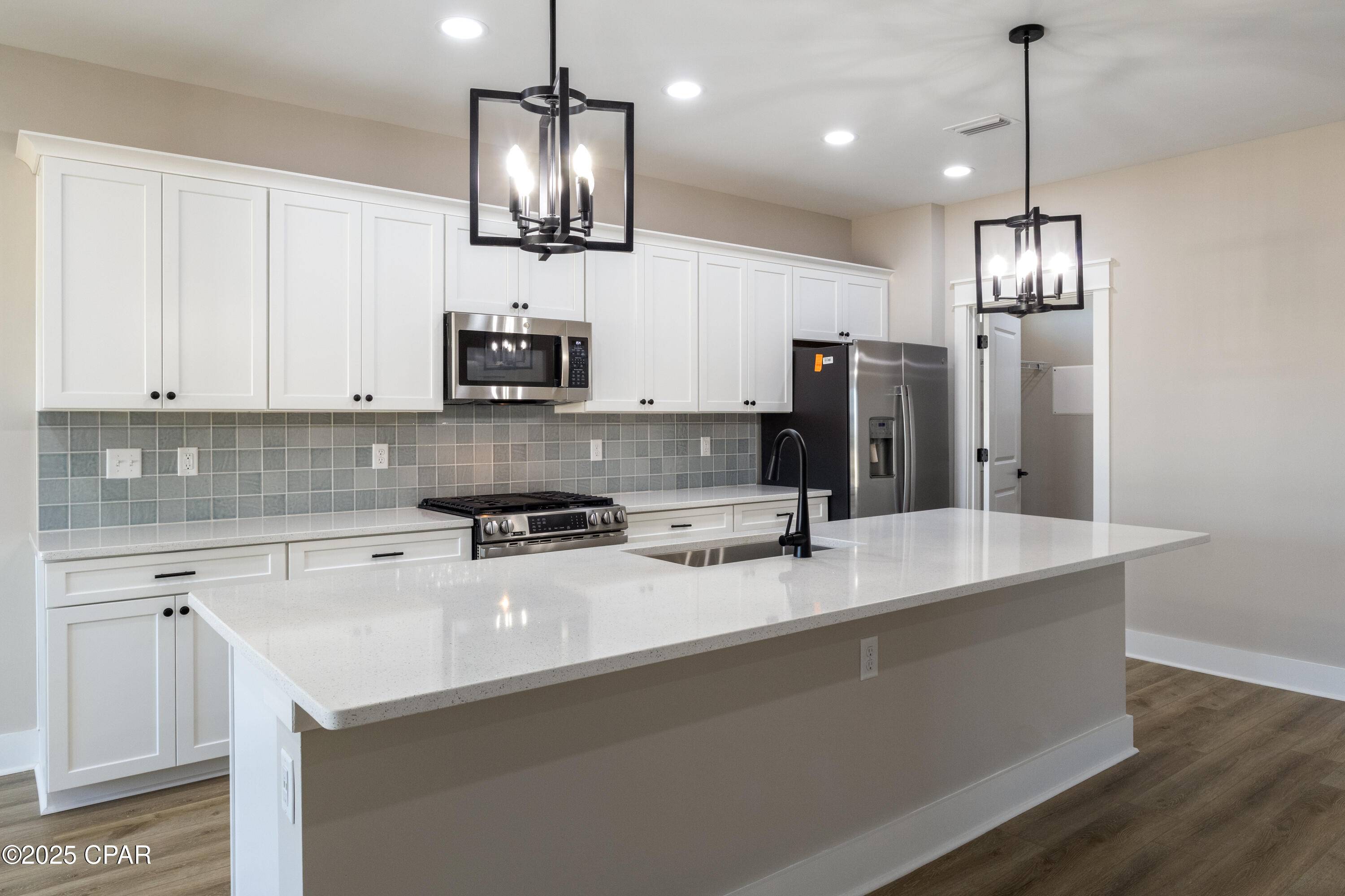 Panama City, FL 32404,3841 Red Deer CIR