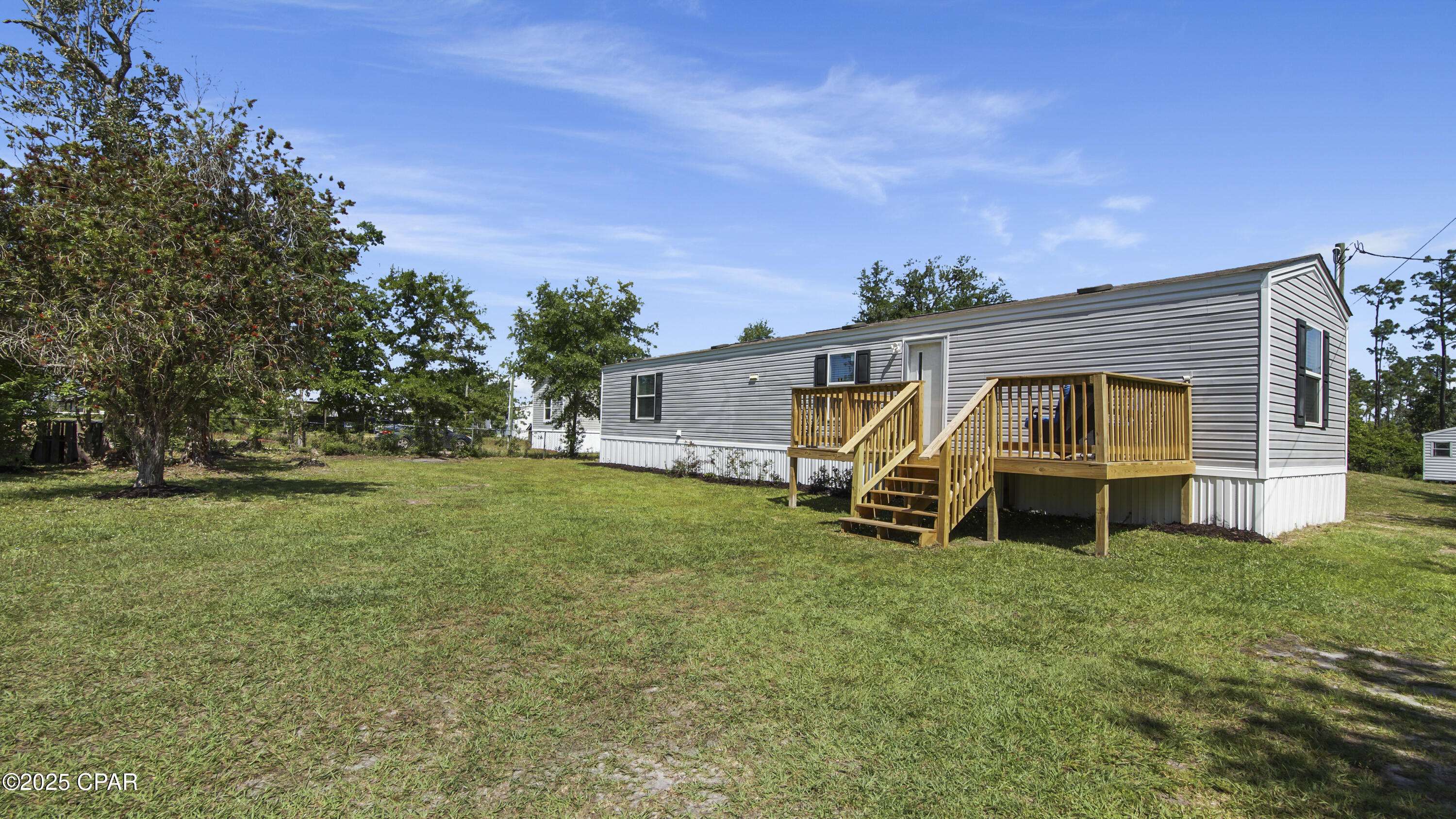 Panama City, FL 32404,7319 Gilbert RD
