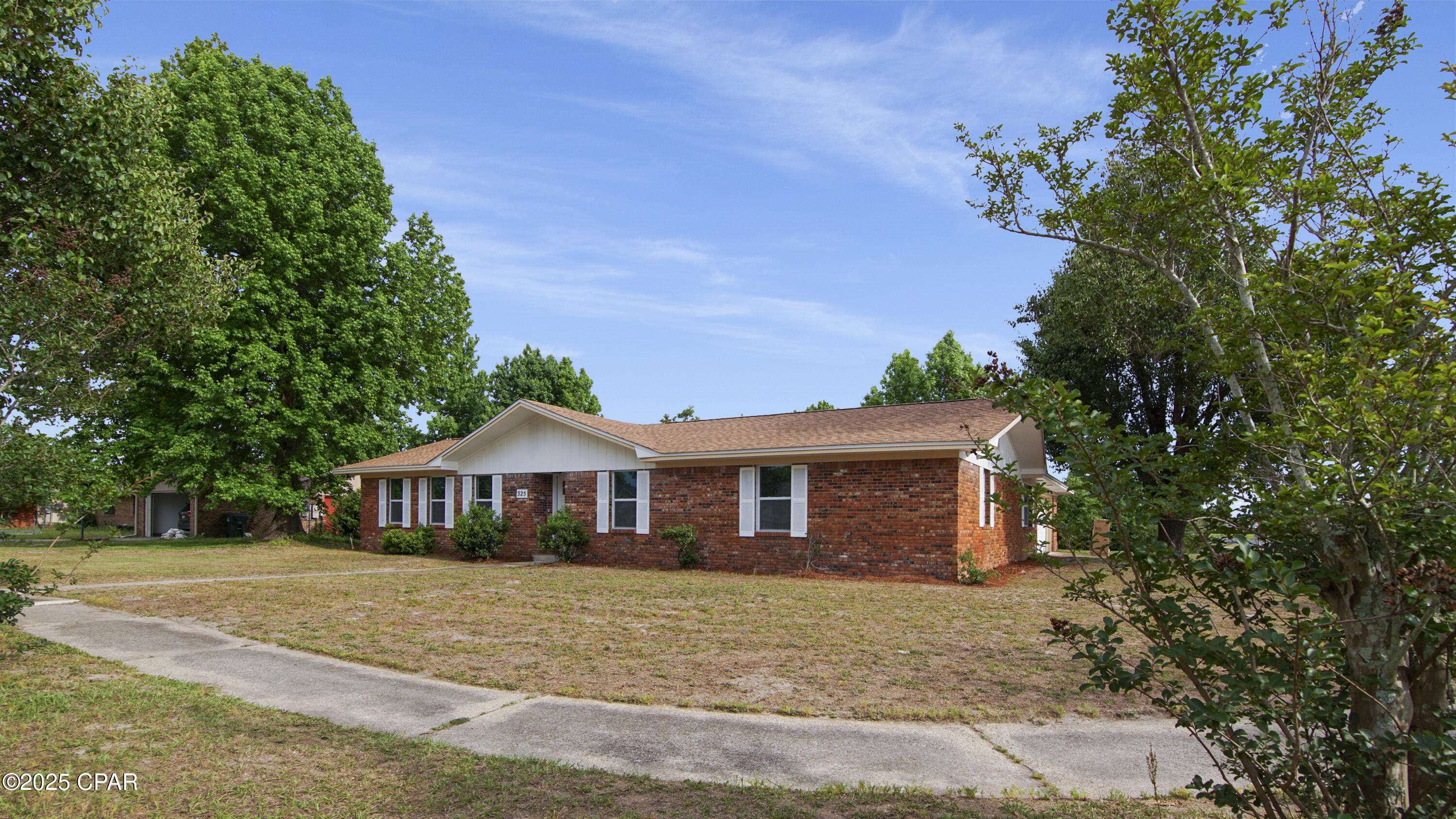 Lynn Haven, FL 32444,325 Bell CIR