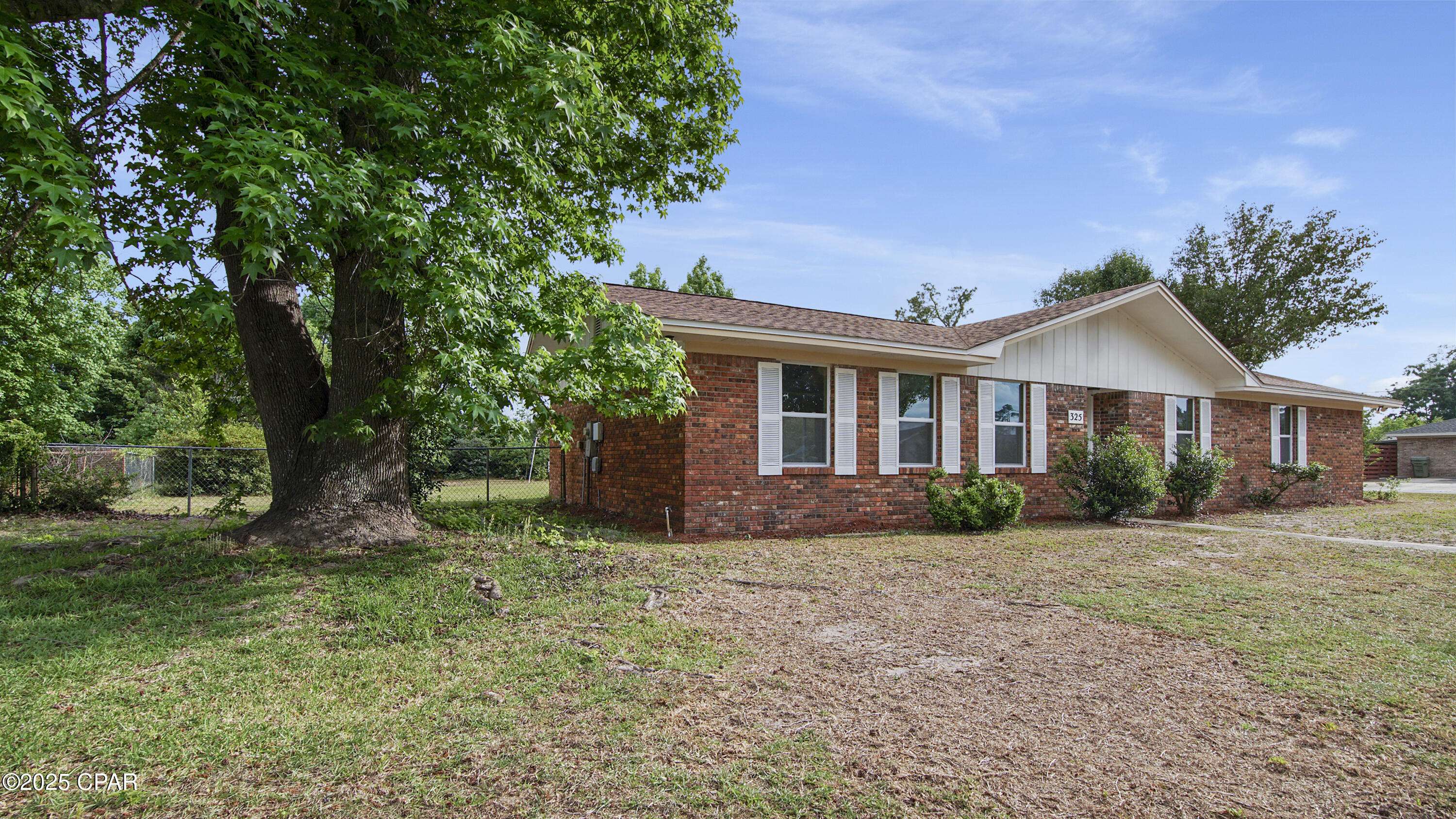 Lynn Haven, FL 32444,325 Bell CIR