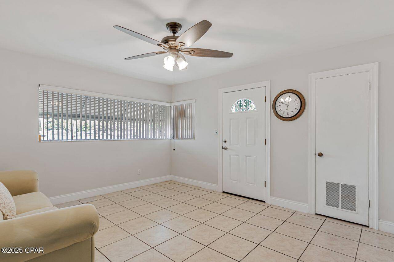 Panama City, FL 32401,1609 W 13th ST