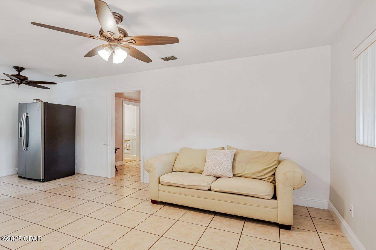 Panama City, FL 32401,1609 W 13th ST
