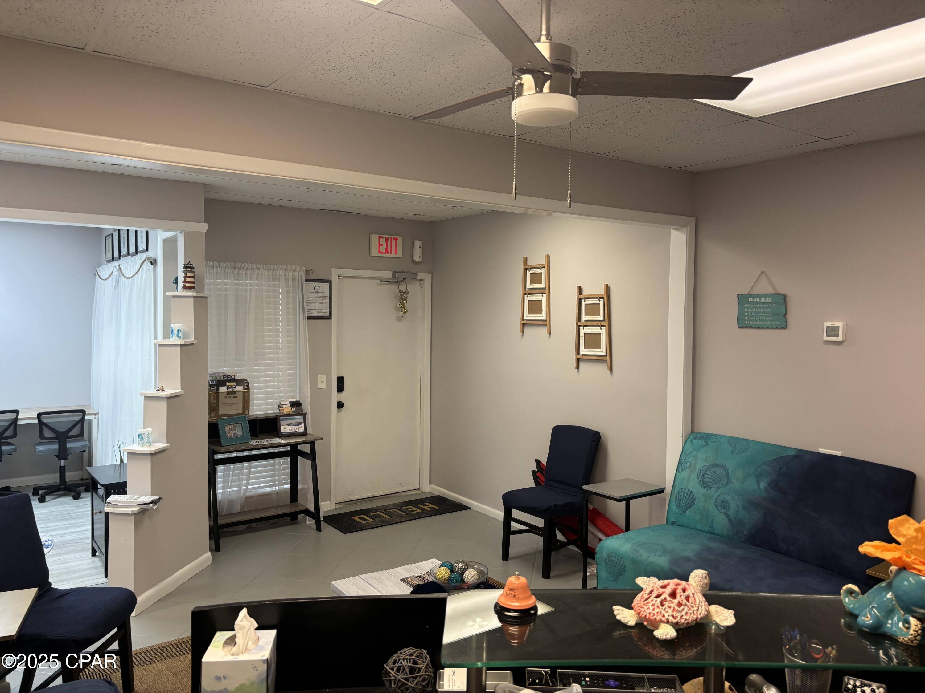Panama City Beach, FL 32407,8128 Front Beach RD #D