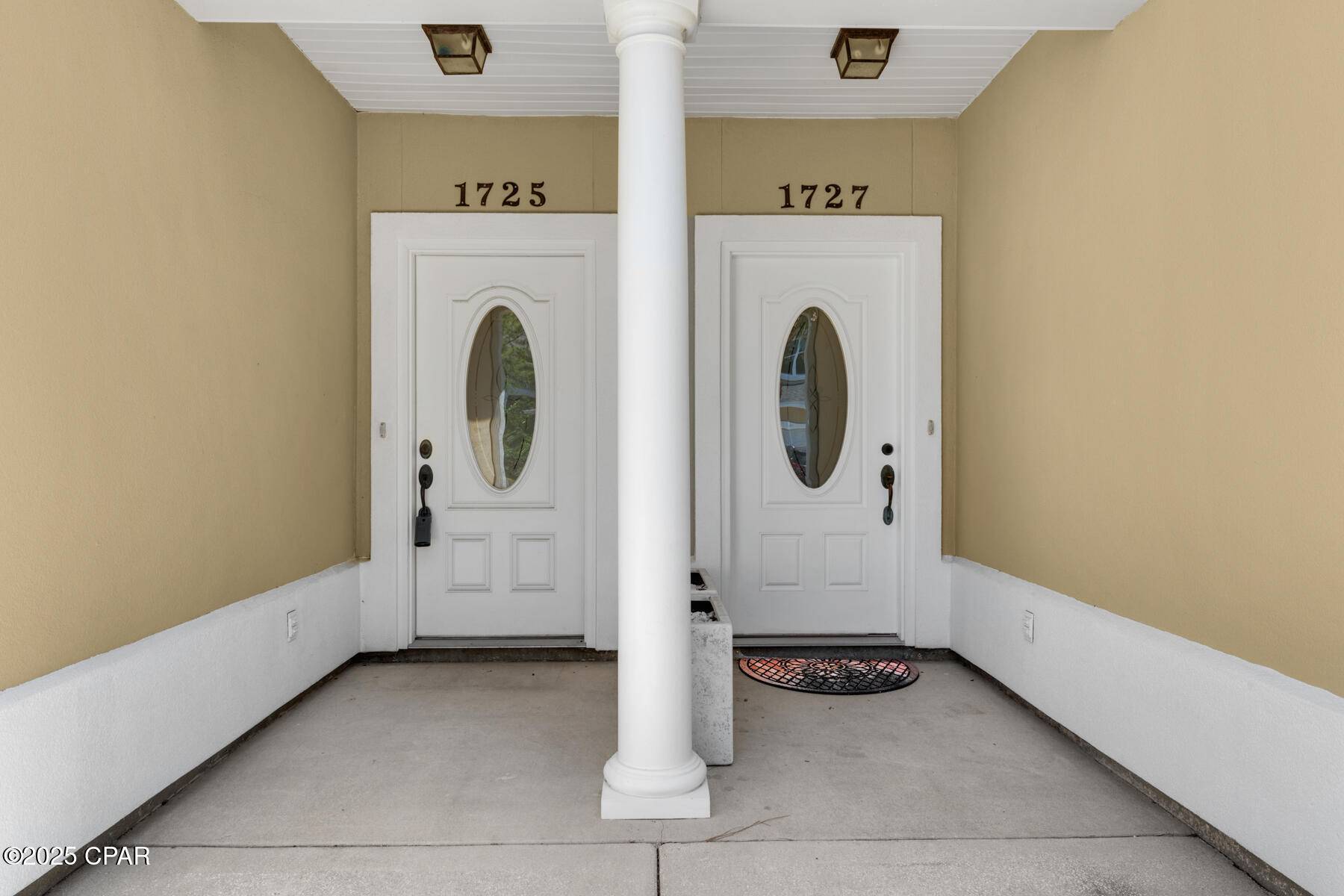 Panama City Beach, FL 32407,1725 Annabellas DR