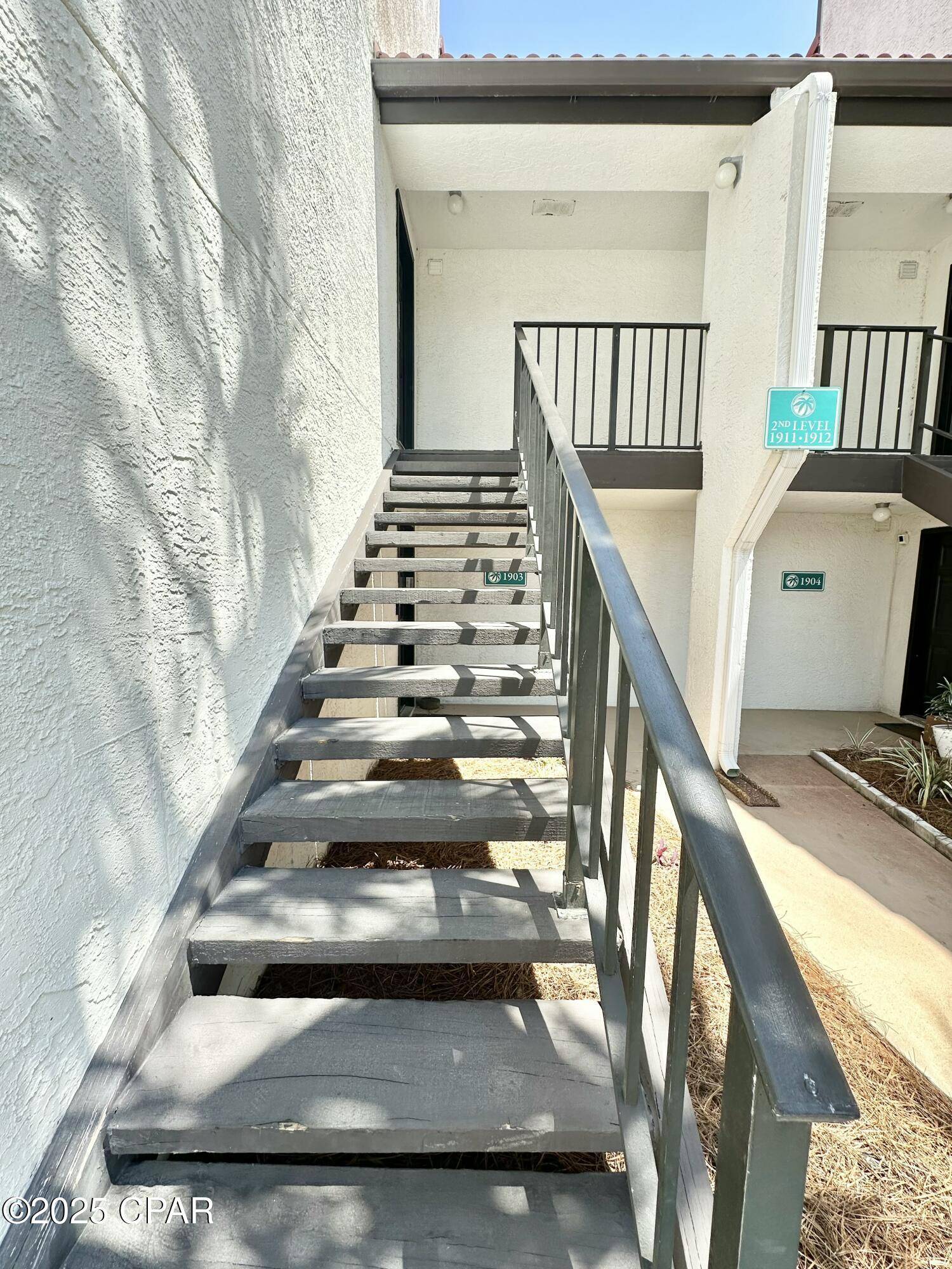 Panama City Beach, FL 32407,520 Richard Jackson Blvd. #1911
