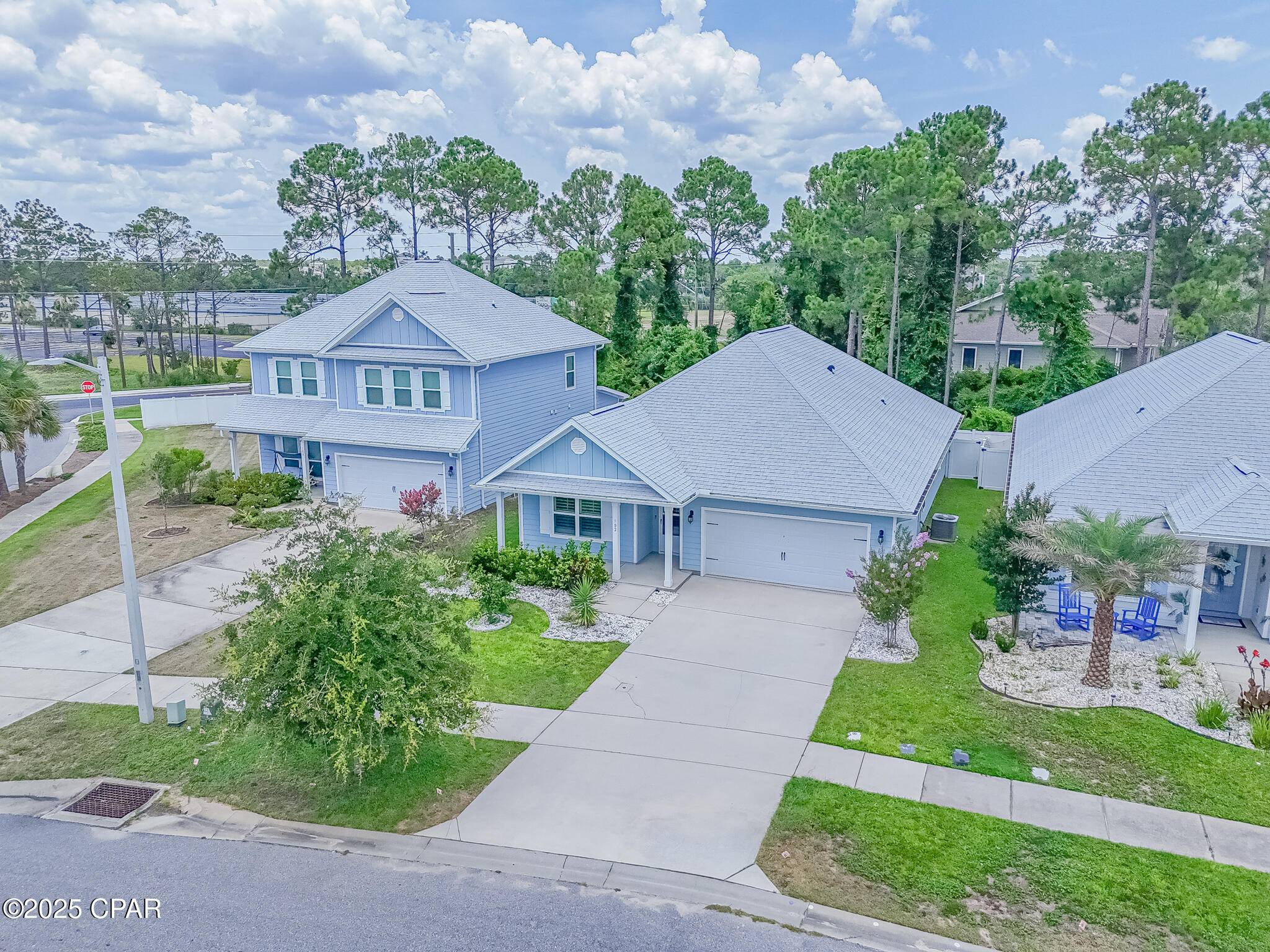 Panama City Beach, FL 32407,102 Moonraker CIR
