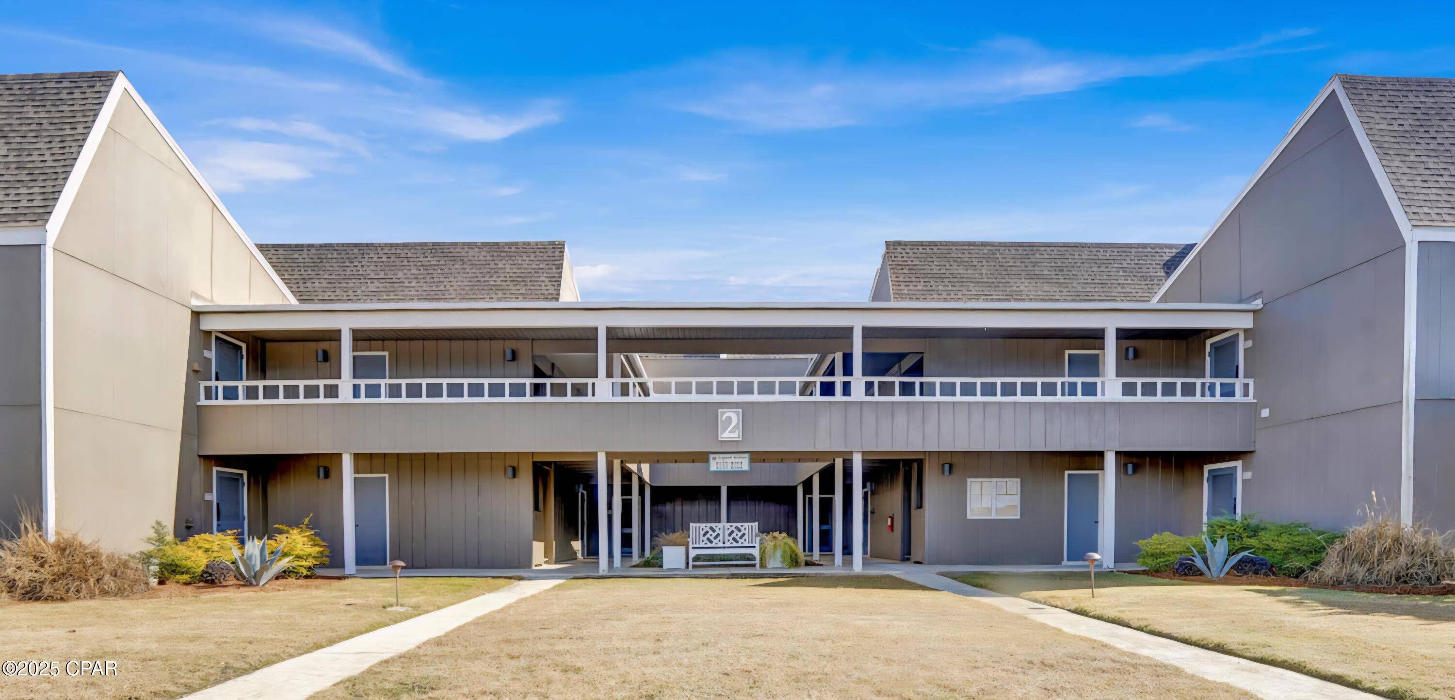 Panama City Beach, FL 32408,4725 Bay Point RD #262