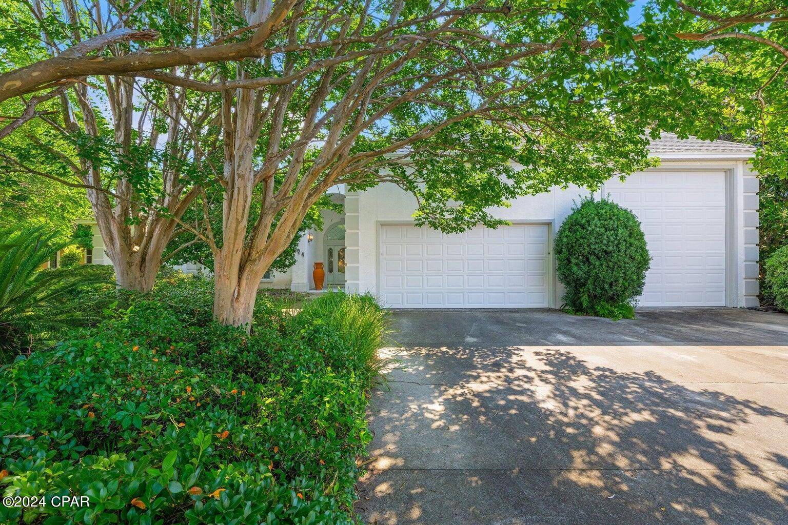 Panama City Beach, FL 32408,104 Golf DR