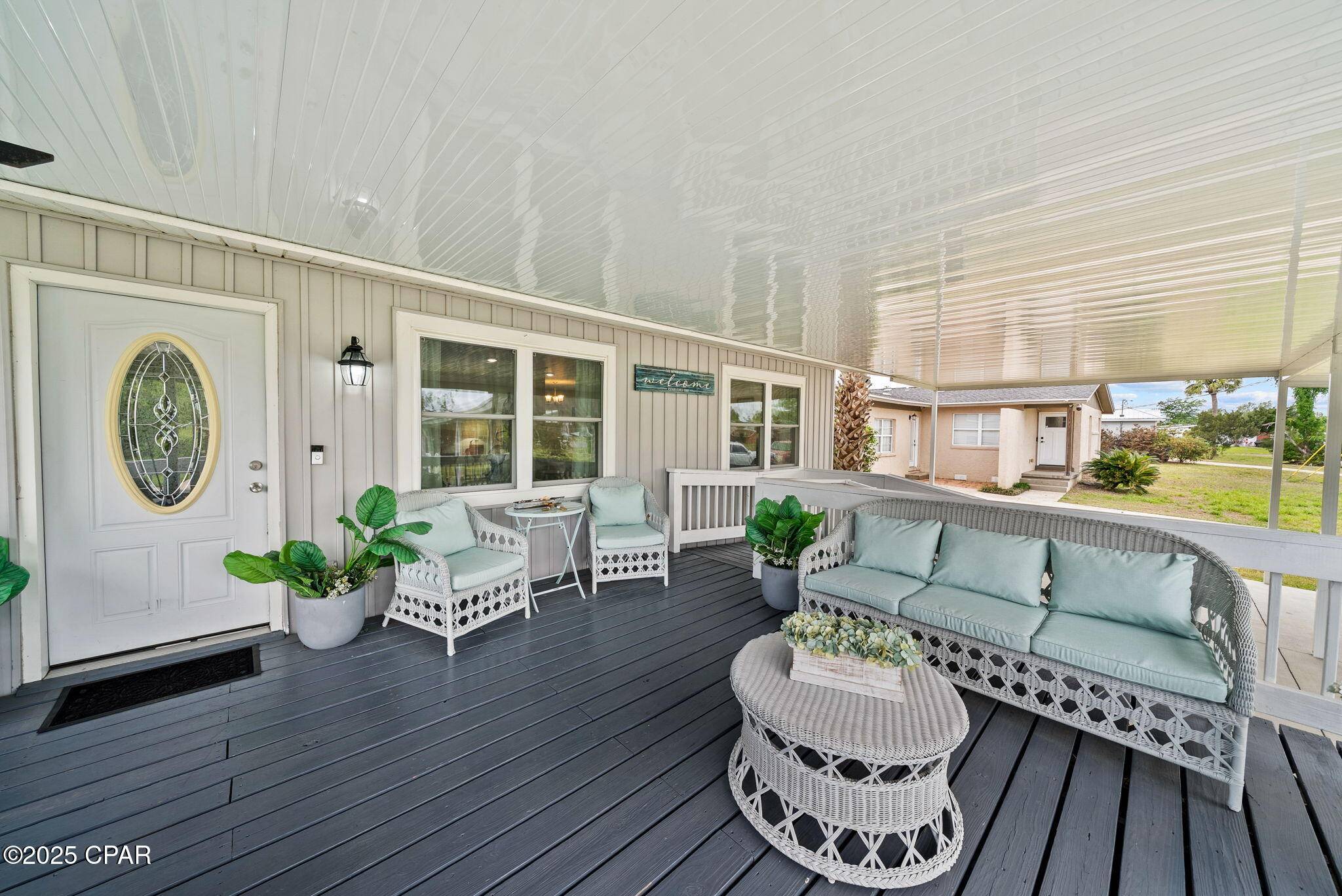 Panama City, FL 32405,1021 Harvard AVE