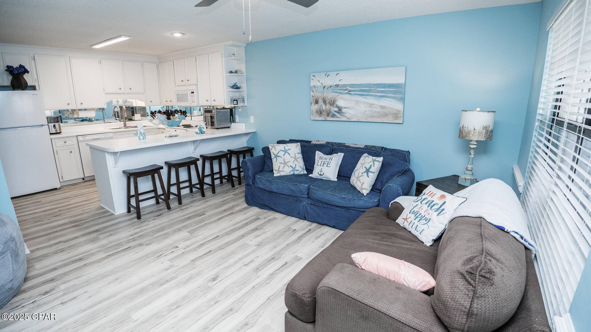 Panama City Beach, FL 32413,17462 Front Beach RD #75F
