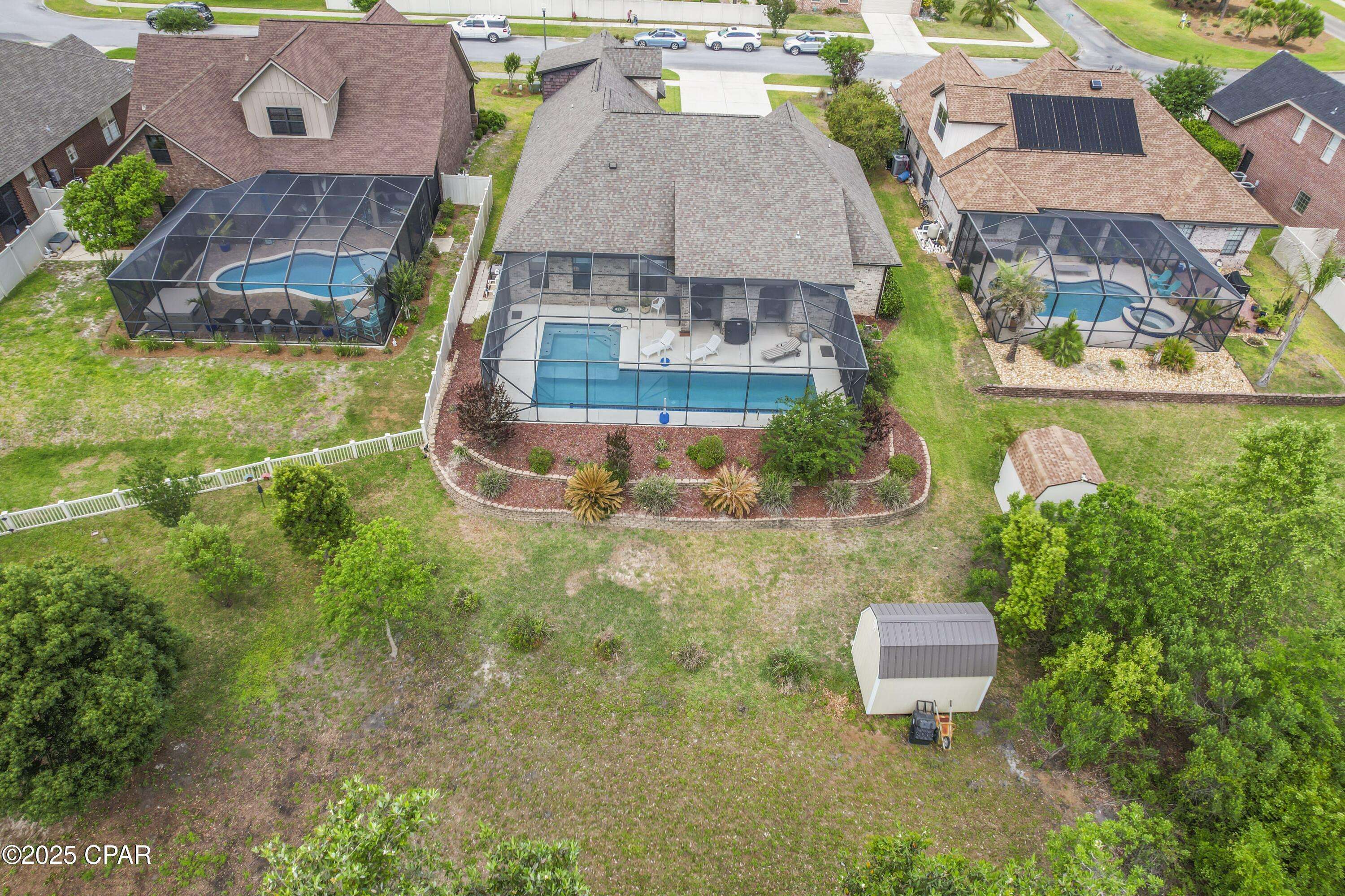 Panama City, FL 32405,2805 Redtail ST