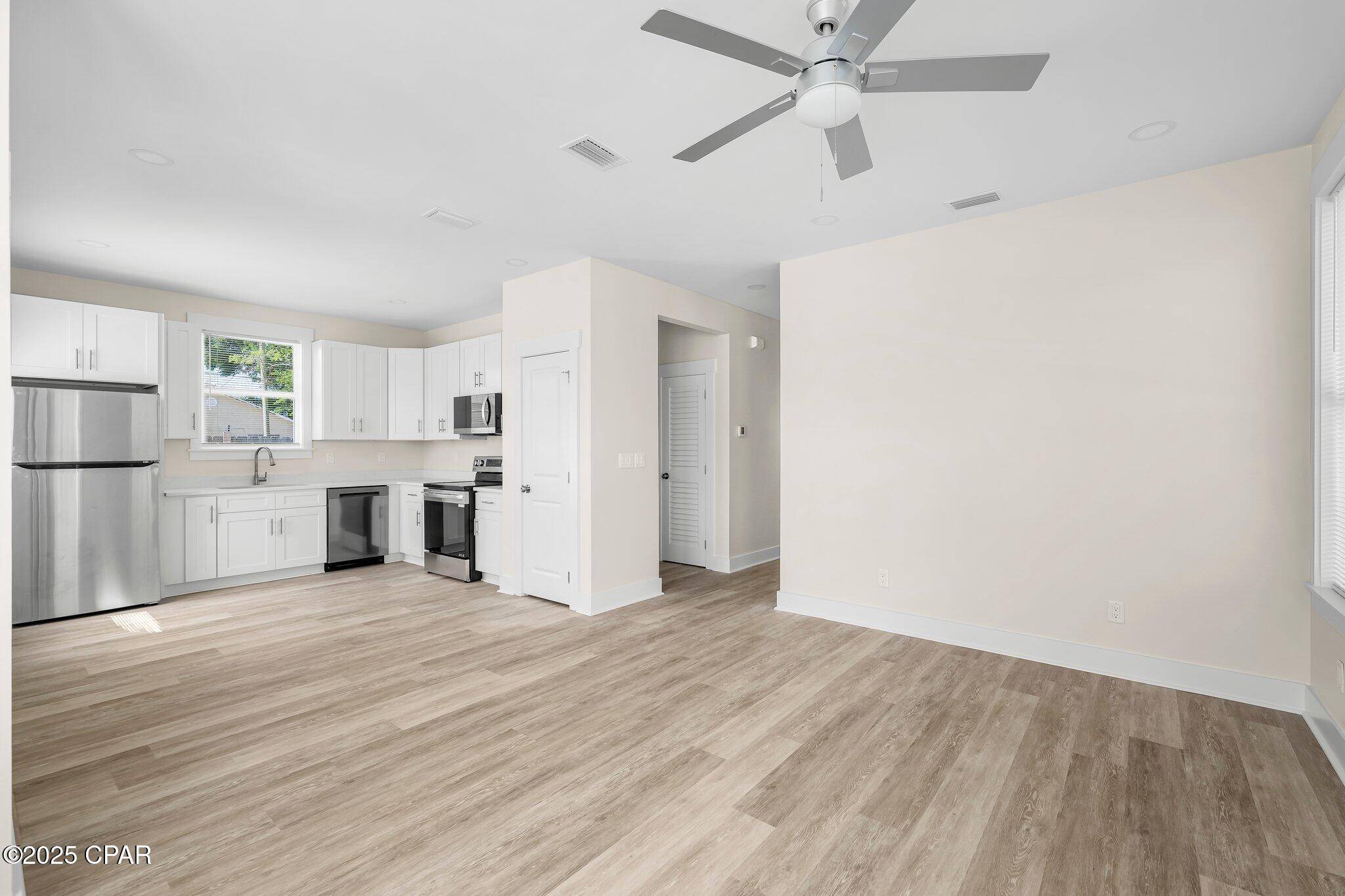 Panama City, FL 32401,743 Redwood AVE