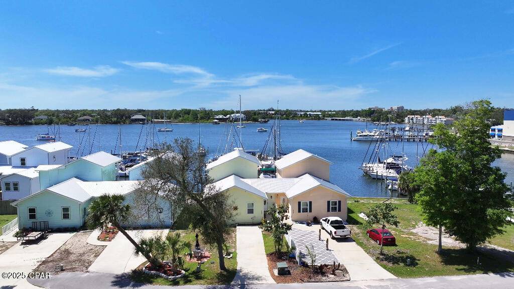 Panama City, FL 32401,319 Abbie RD