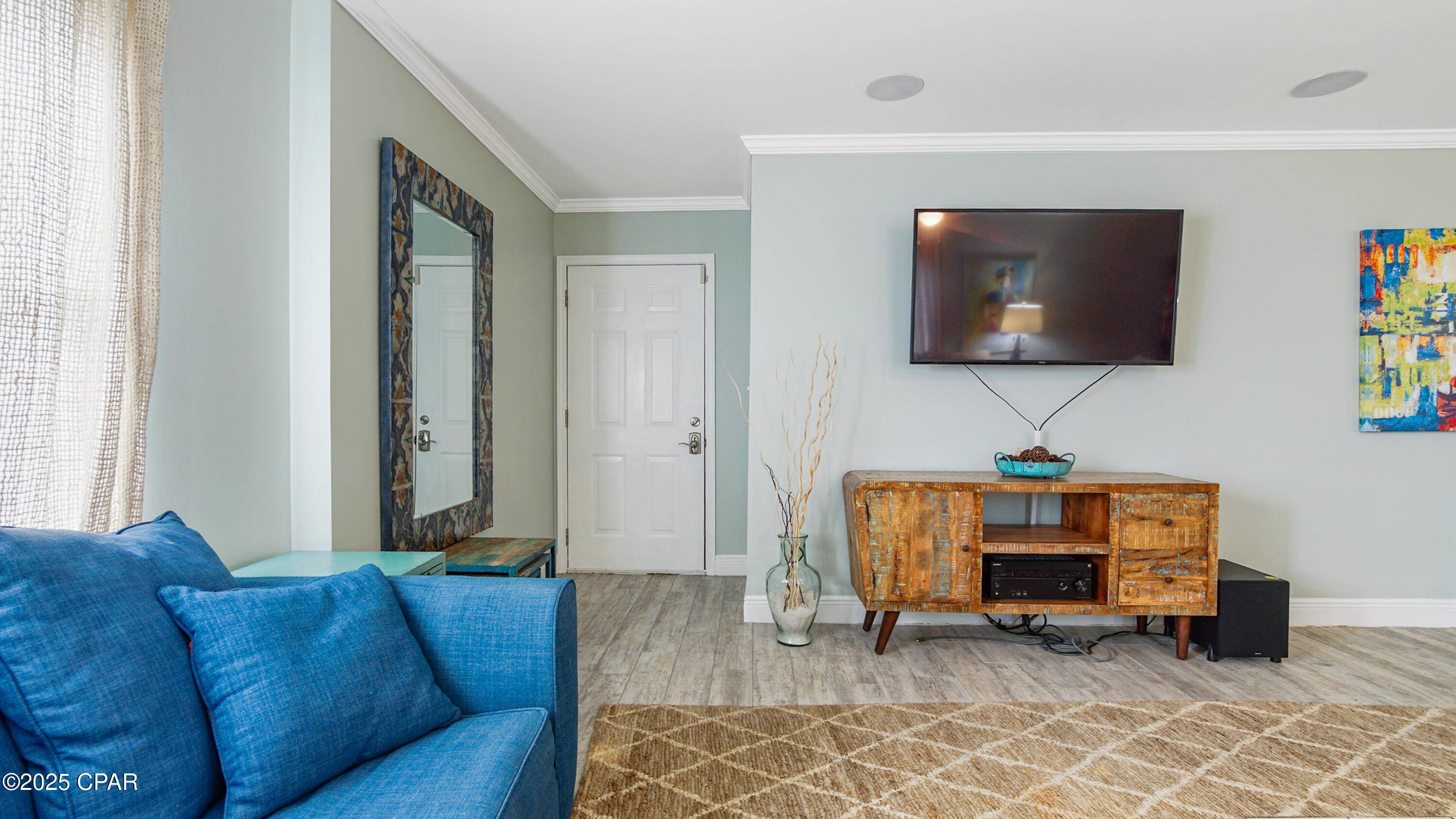 Panama City Beach, FL 32407,511 Lantana ST