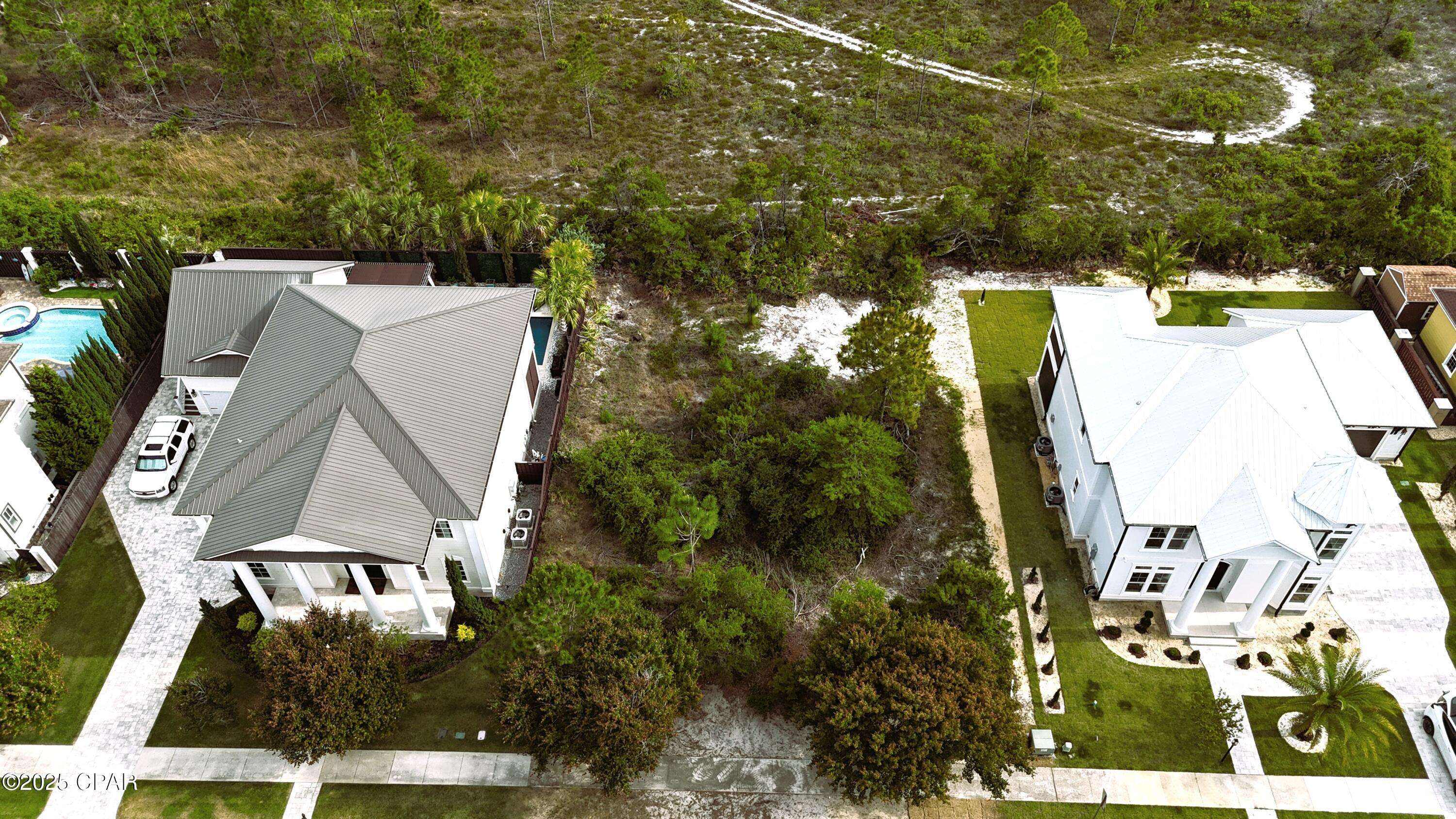 Panama City Beach, FL 32407,405 Geneva AVE
