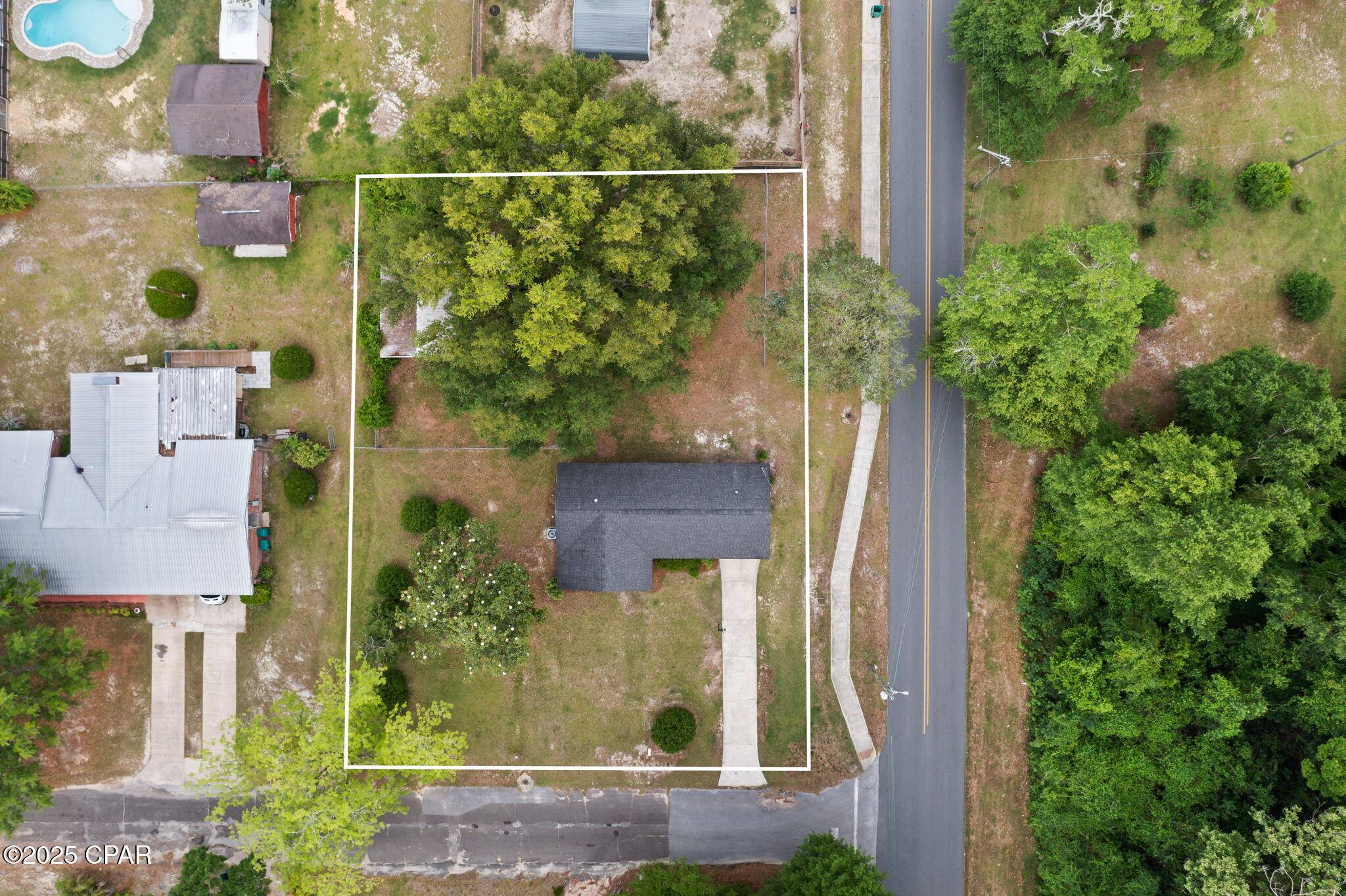 Chipley, FL 32428,871 2nd ST
