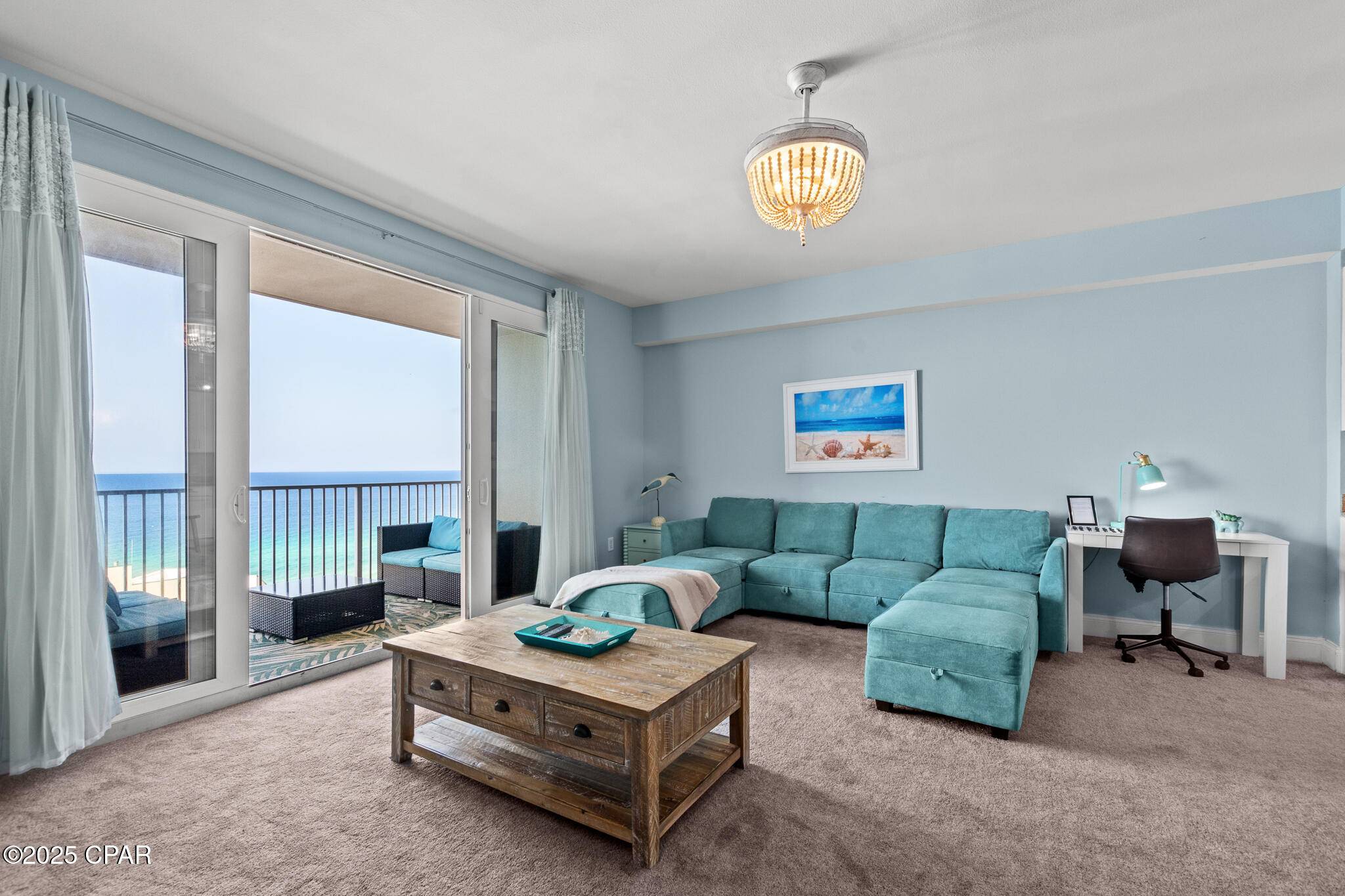 Panama City, FL 32408,9860 S Thomas DR #1913