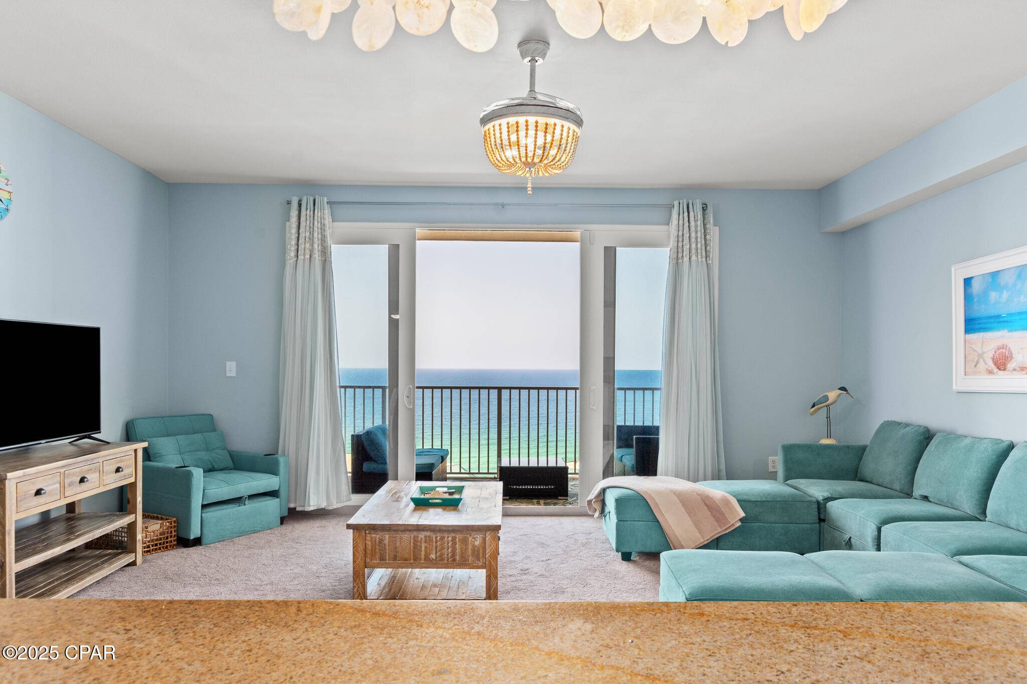Panama City, FL 32408,9860 S Thomas DR #1913
