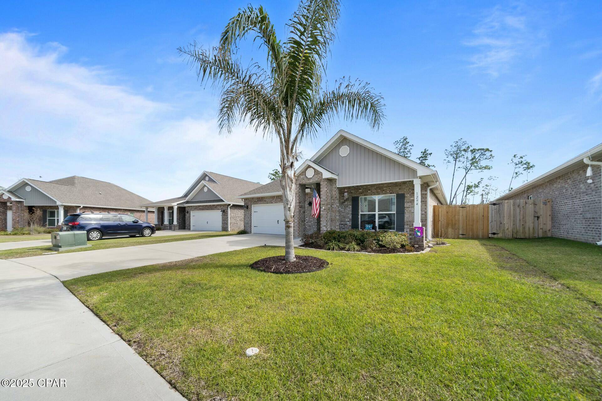 Lynn Haven, FL 32444,1294 Conolly BLVD