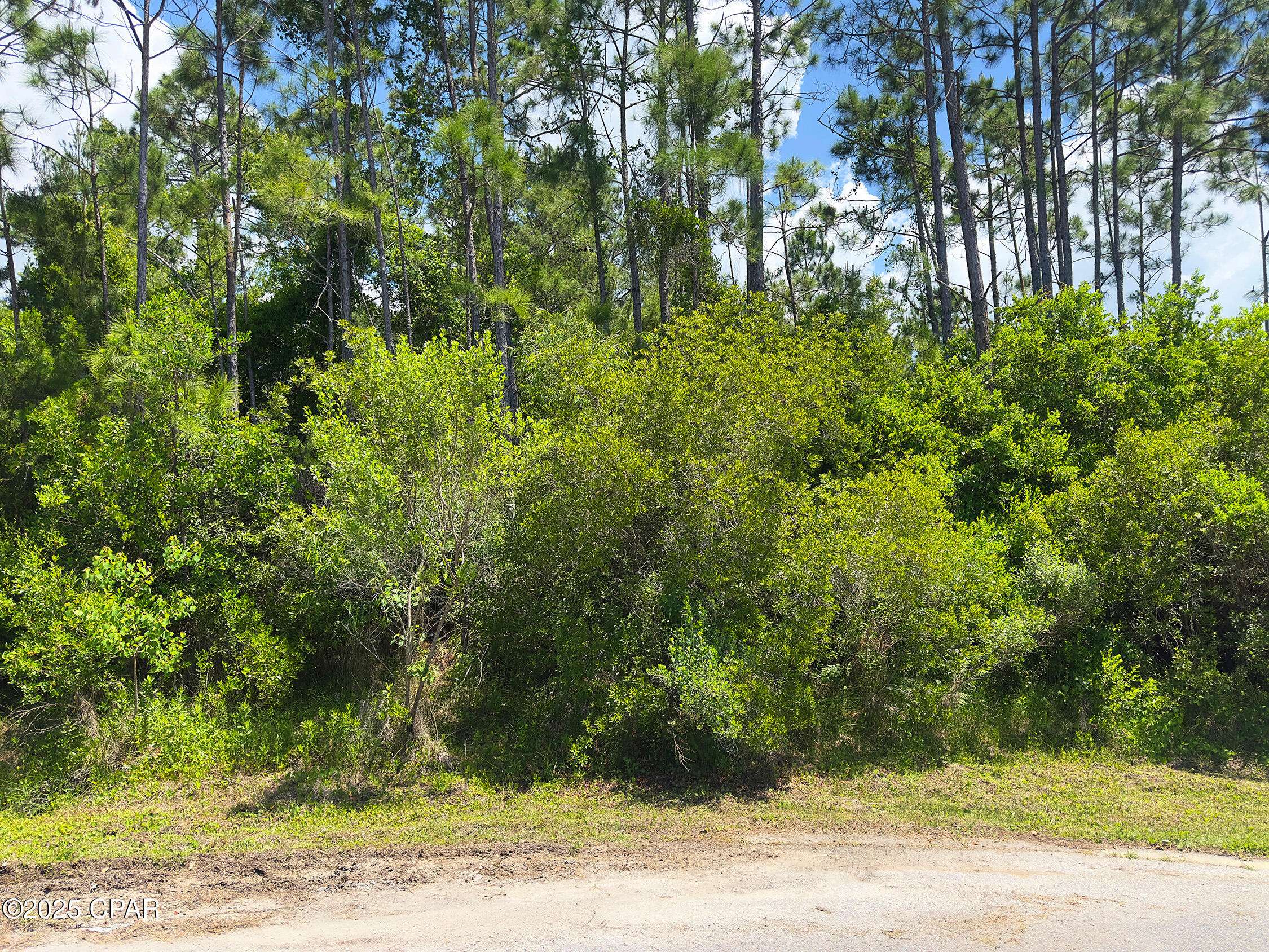 Port St. Joe, FL 32456,112 Conch ST