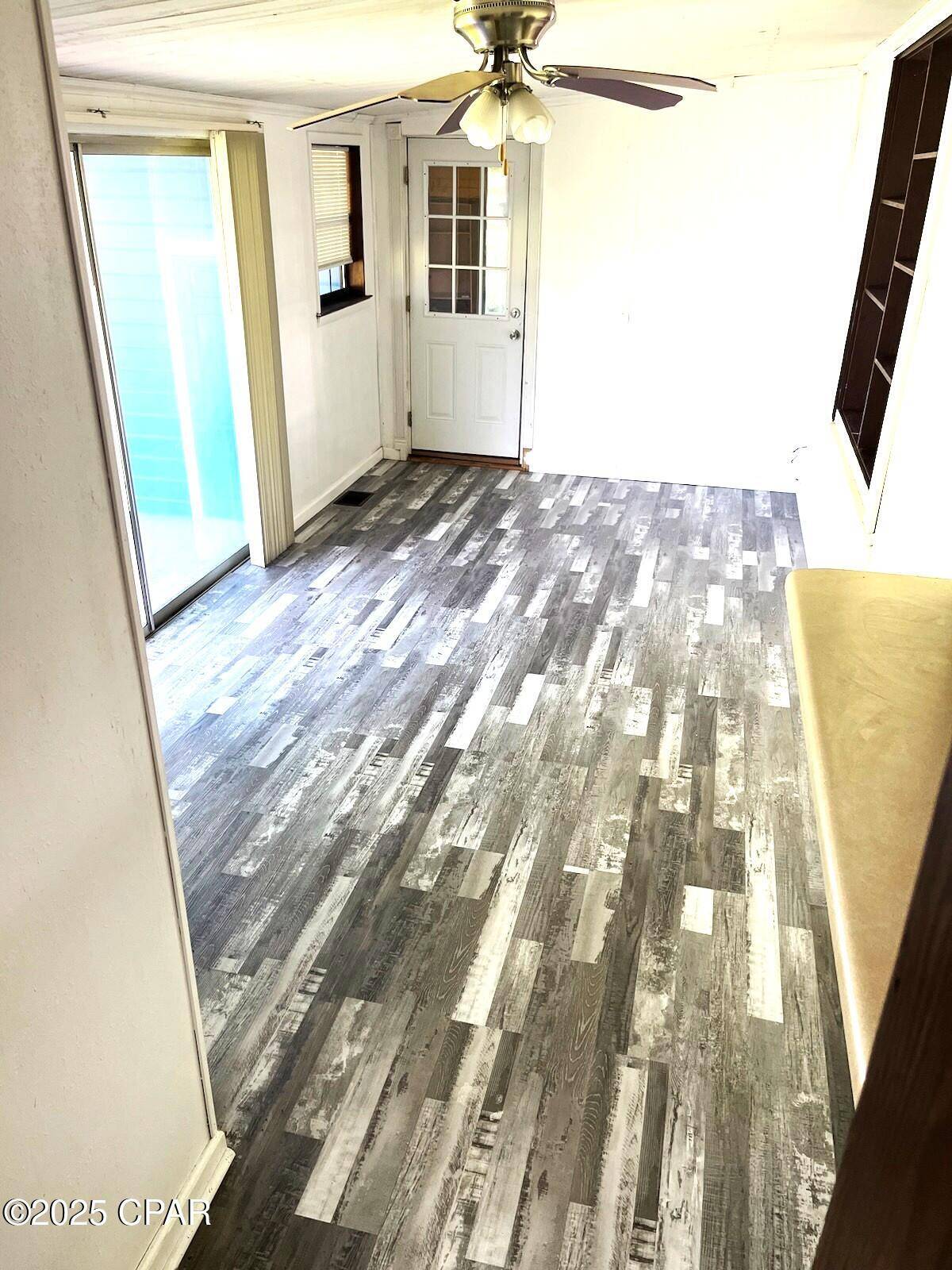 Blountstown, FL 32424,16619 Gaskin ST