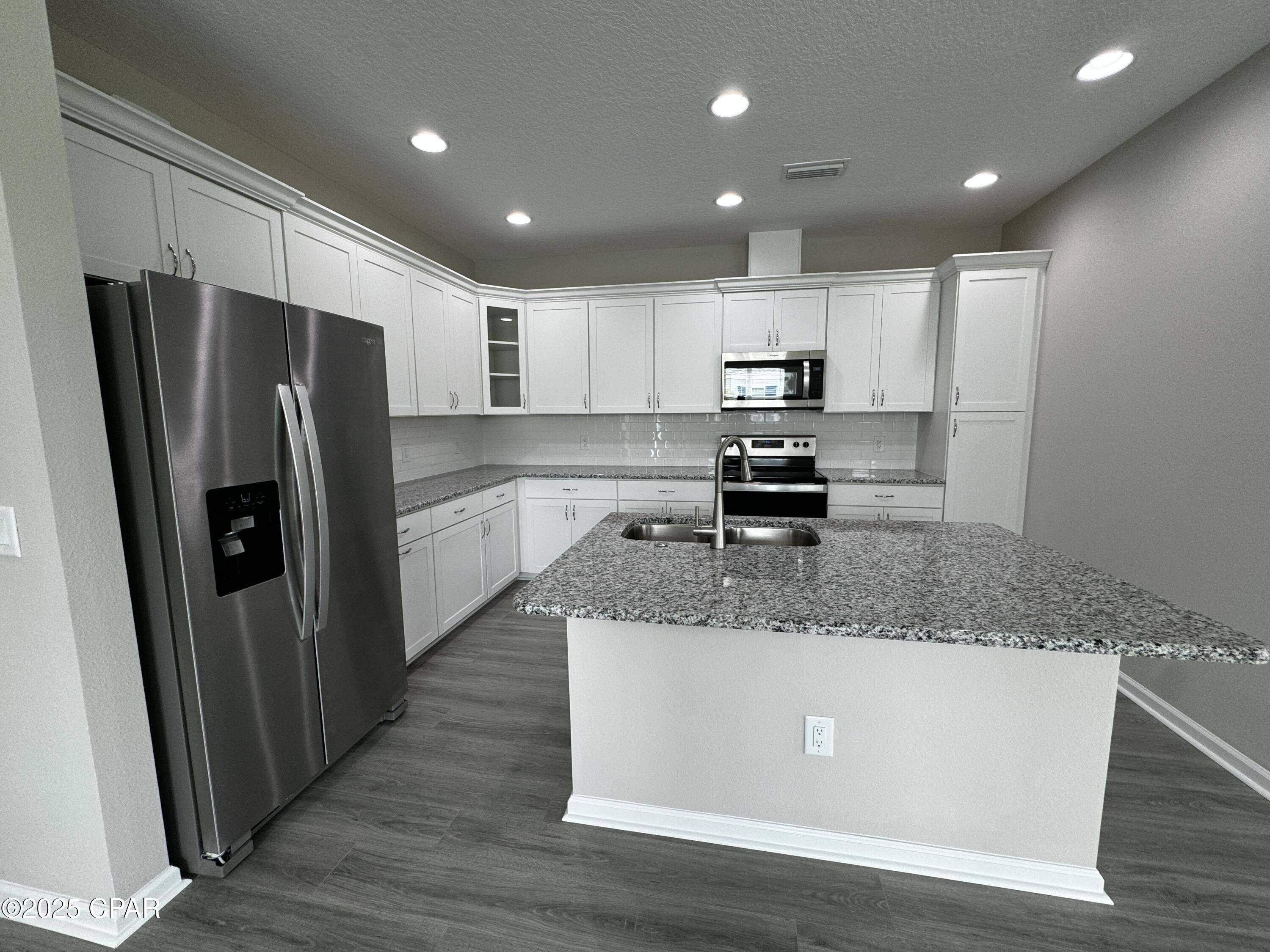 Panama City Beach, FL 32413,9022 Parrot PL