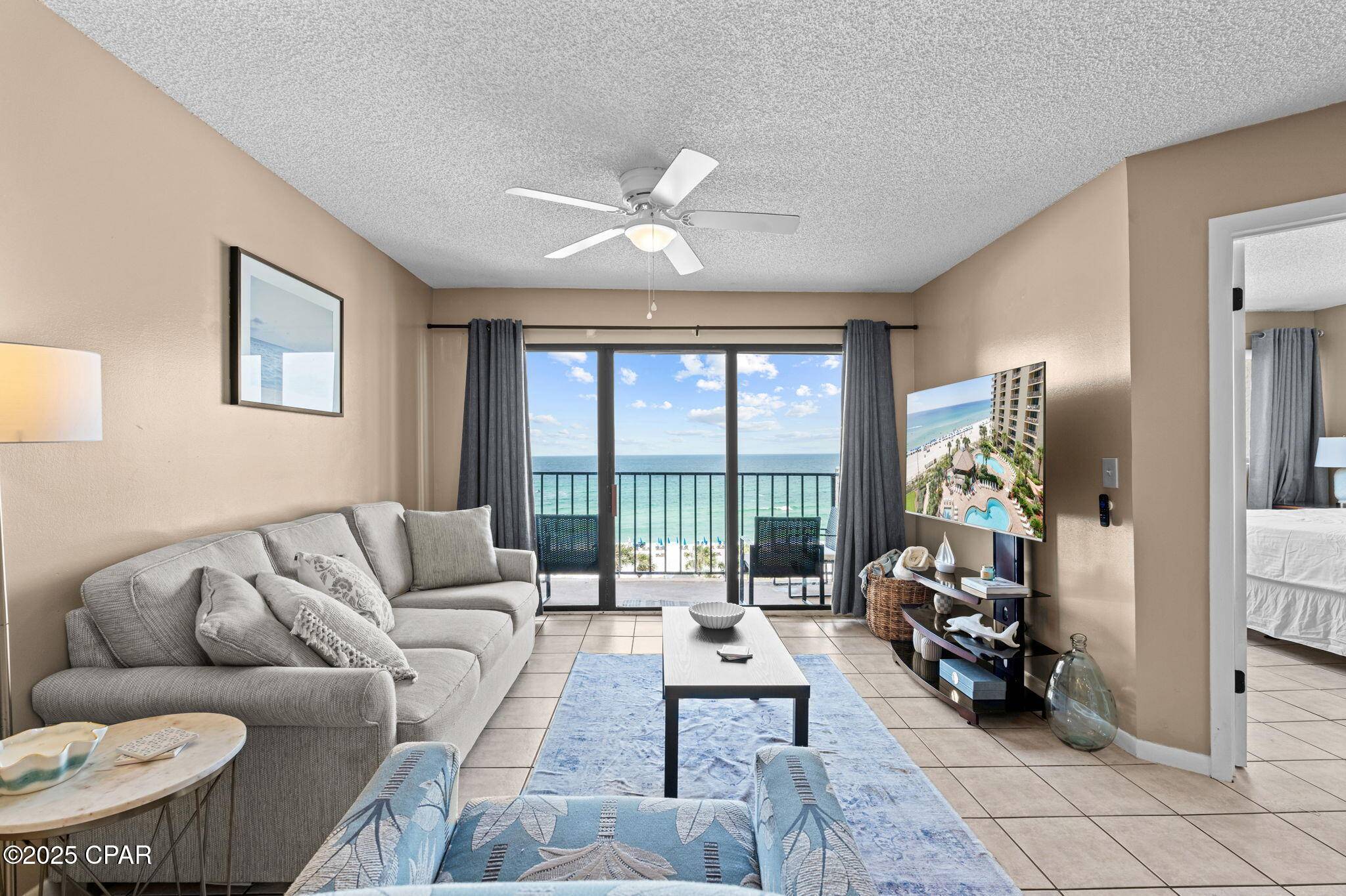 Panama City Beach, FL 32408,6505 Thomas Drive #503-A