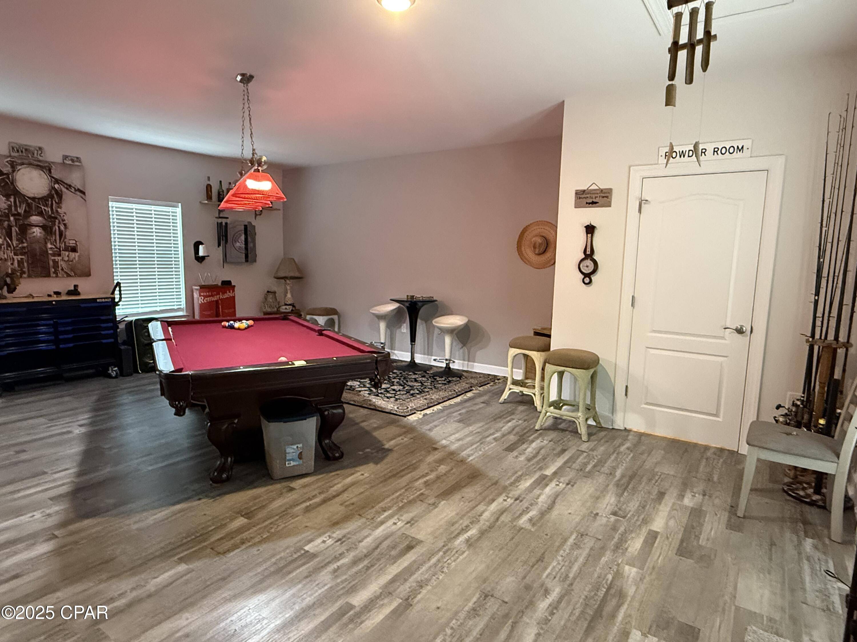 Panama City, FL 32401,237 Sherman AVE