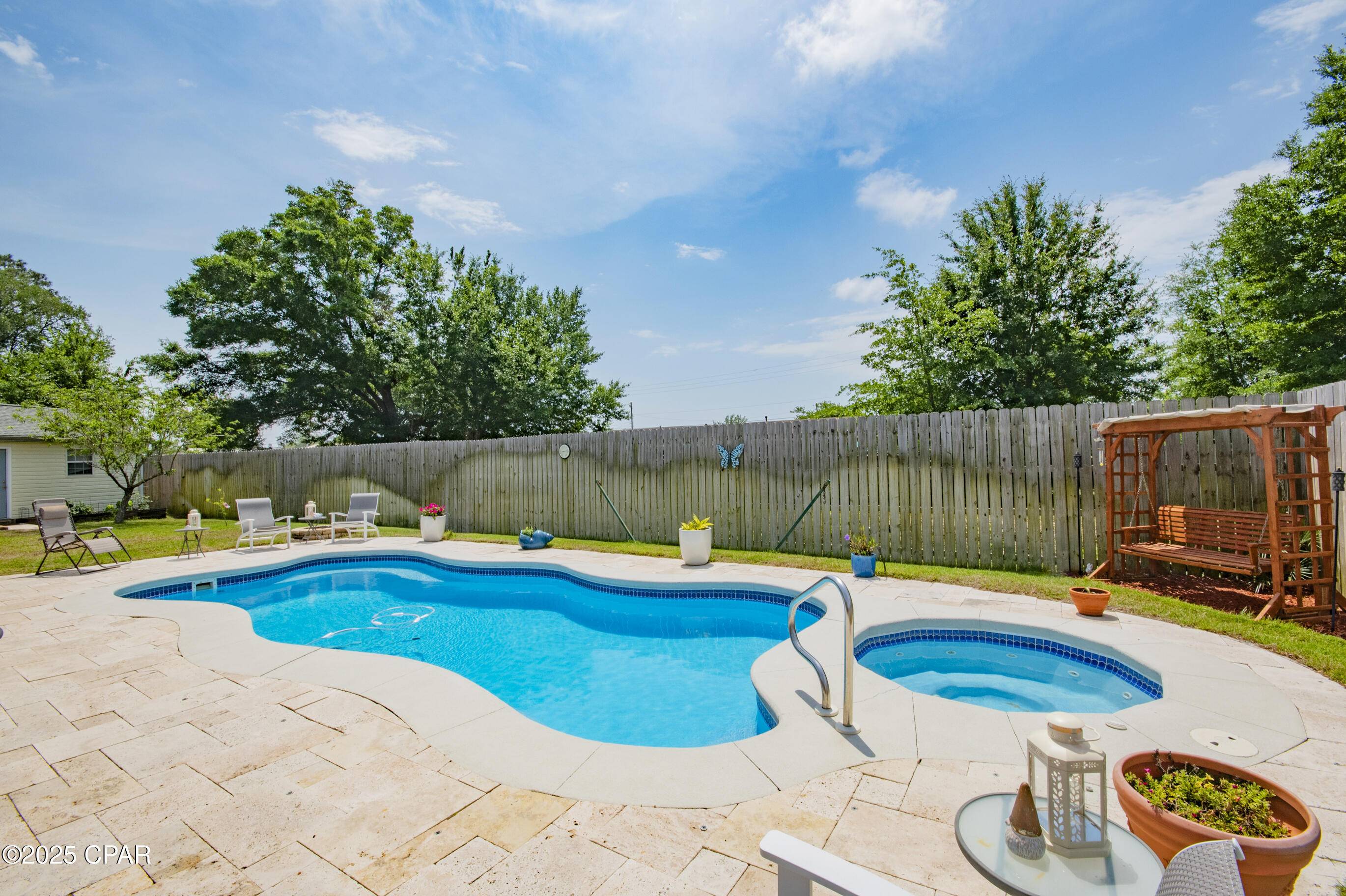 Panama City, FL 32405,4011 Mary Louise DR