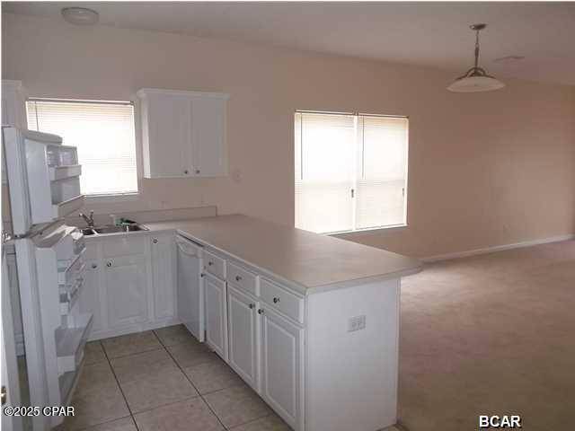 Panama City Beach, FL 32407,11631 Sand Castle LN