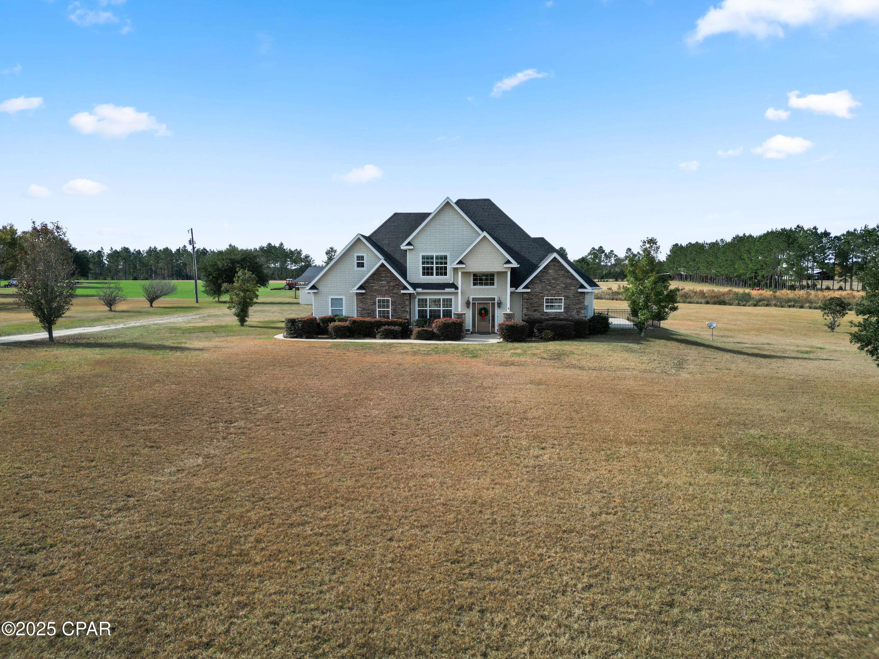 Marianna, FL 32448,1453 Church ST