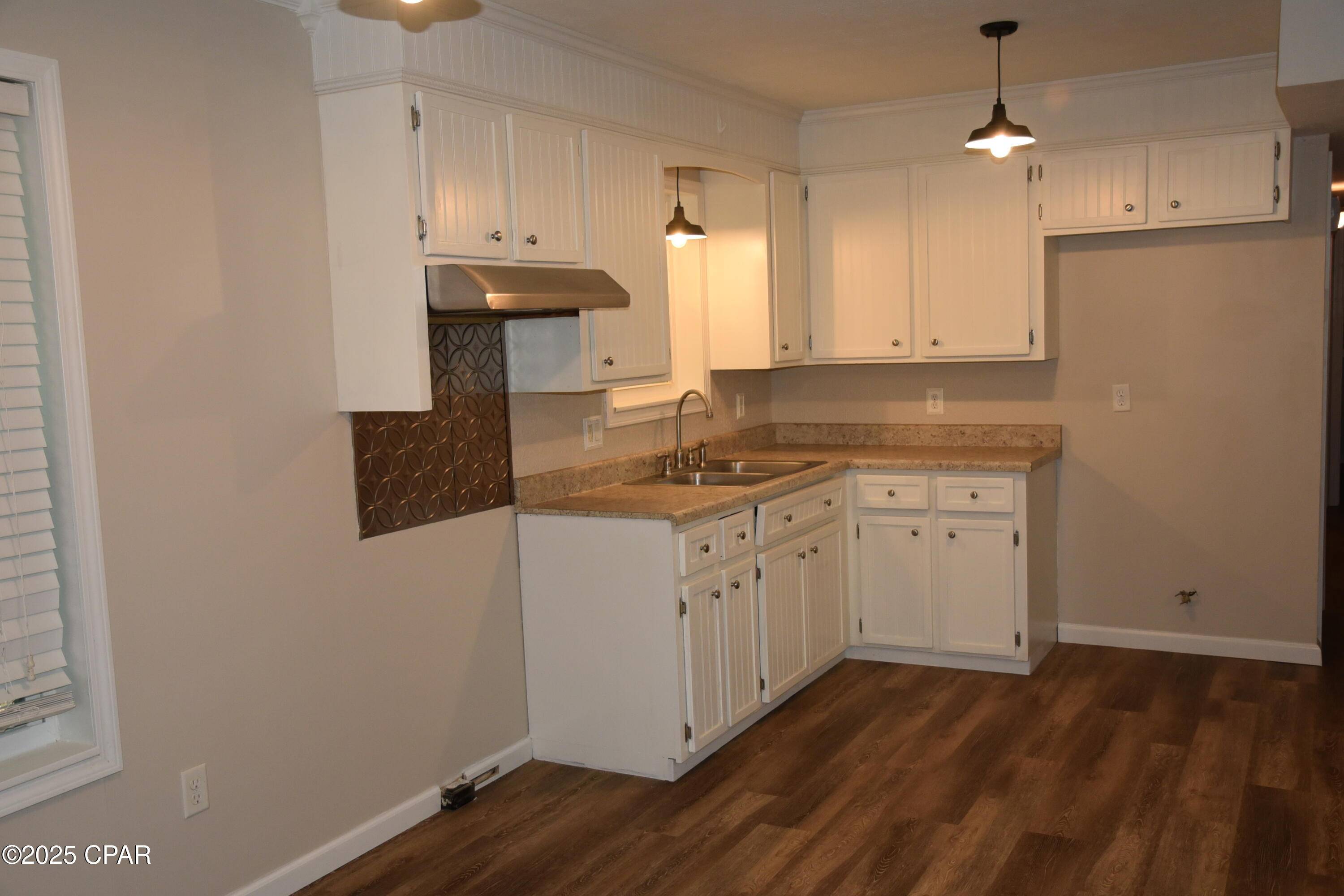 Chipley, FL 32428,632 Hideaway DR