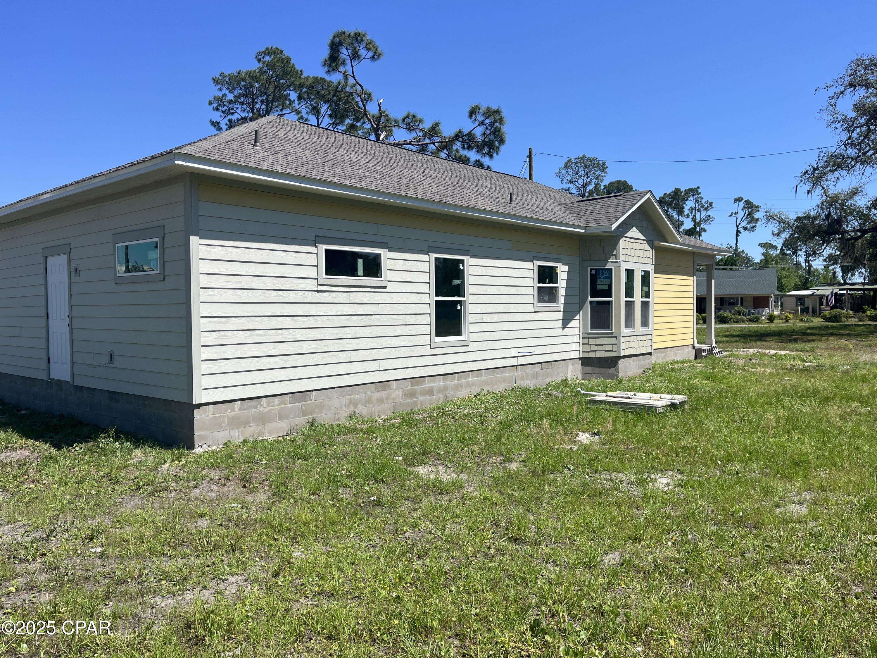 Panama City, FL 32409,7523 Highway 2302