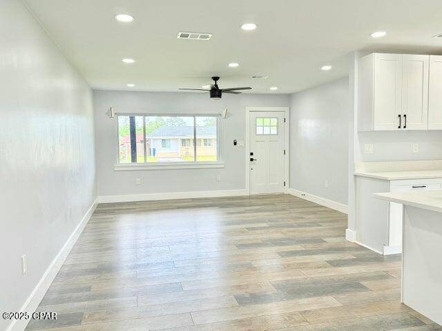 Panama City, FL 32405,1809 Clay AVE