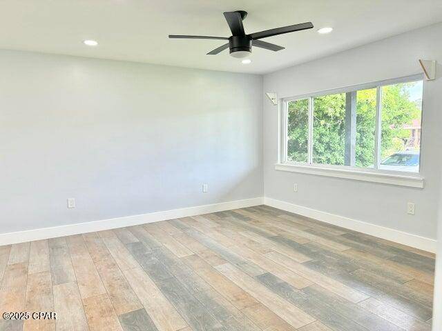 Panama City, FL 32405,1809 Clay AVE