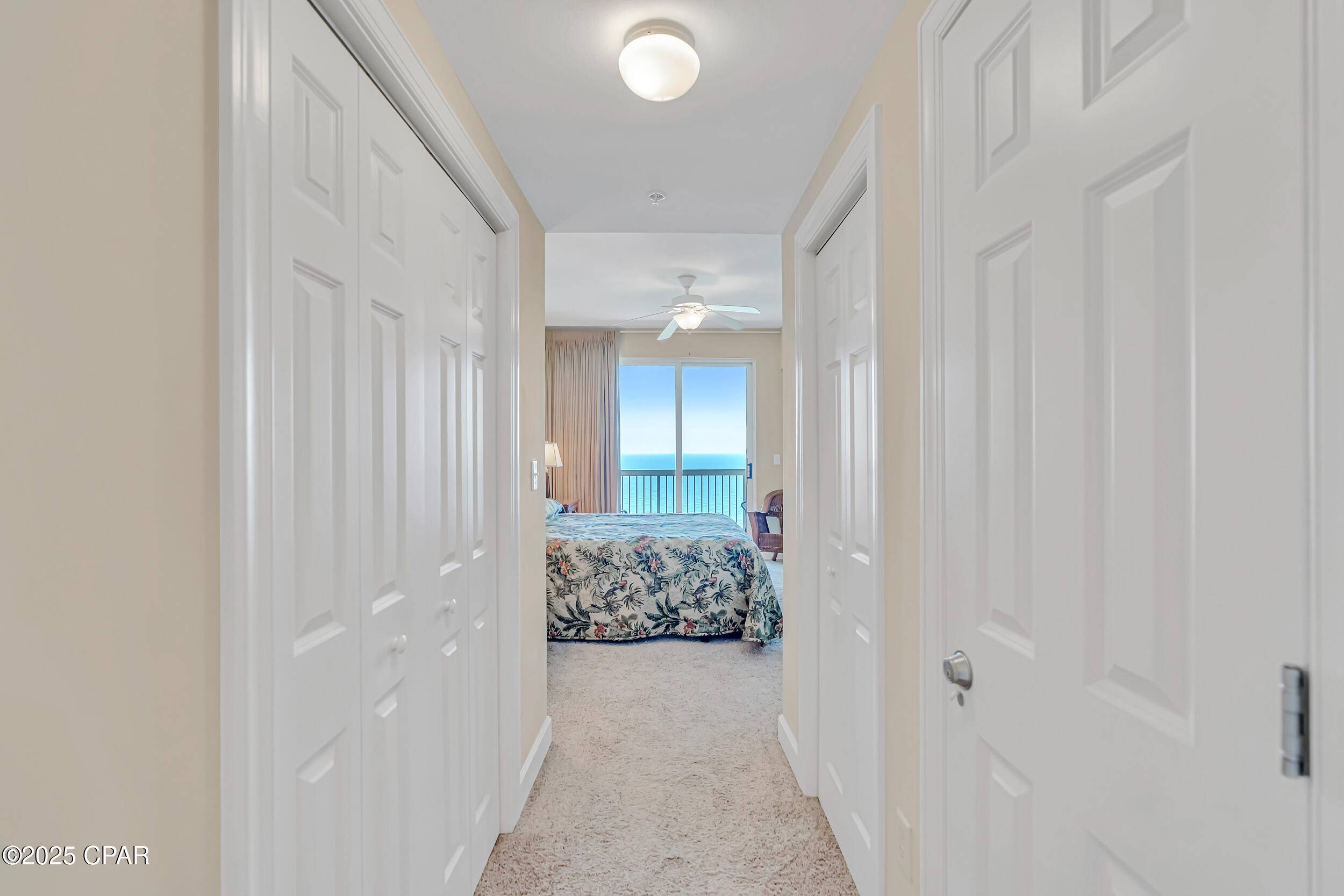 Panama City Beach, FL 32413,14825 Front Beach RD #2502