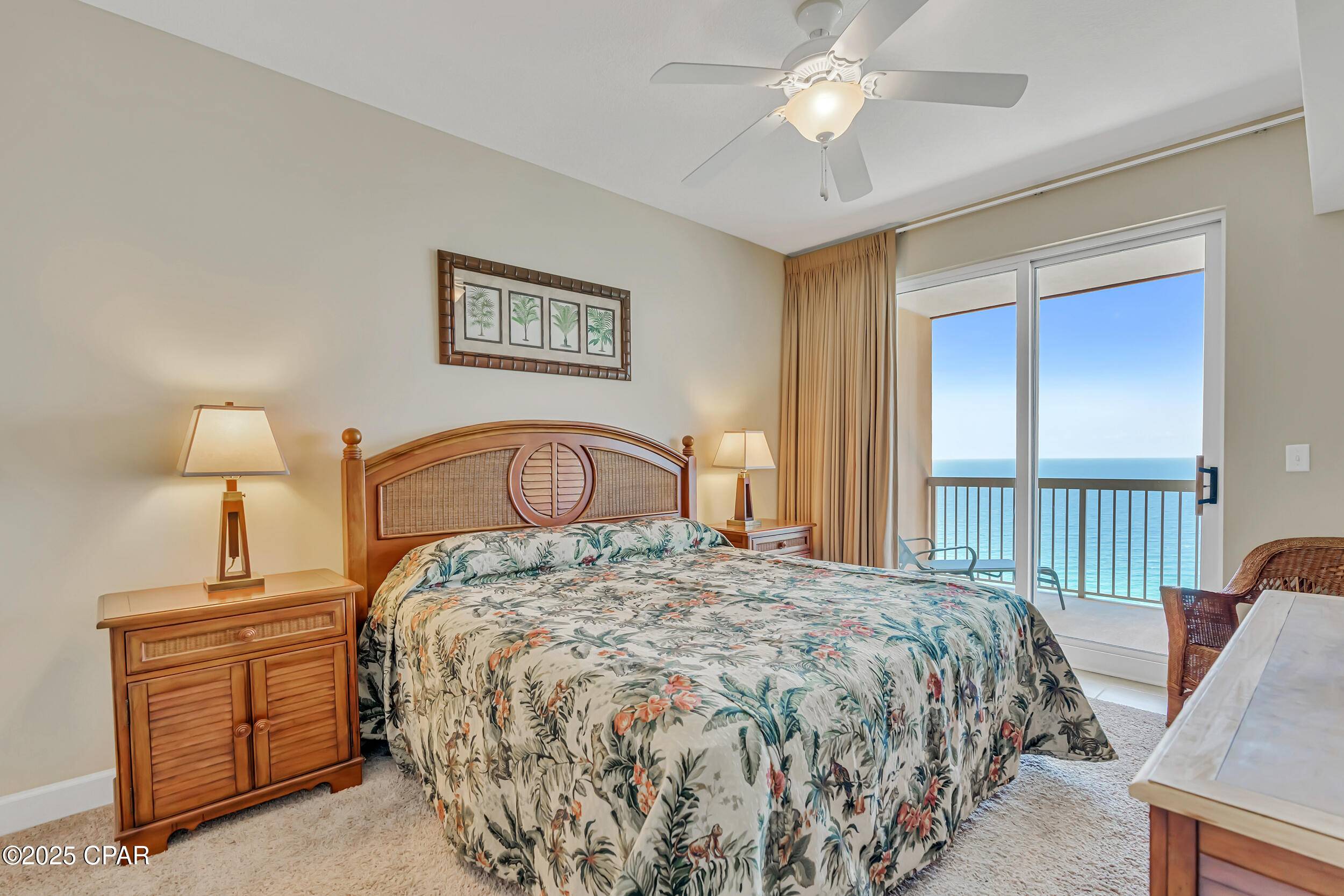 Panama City Beach, FL 32413,14825 Front Beach RD #2502